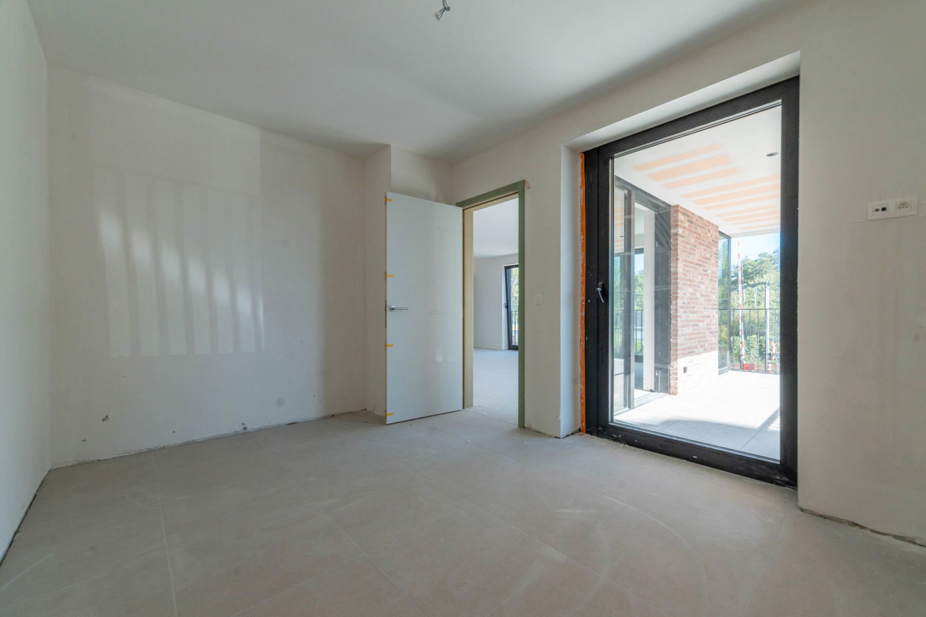 Appartement te koop foto 9