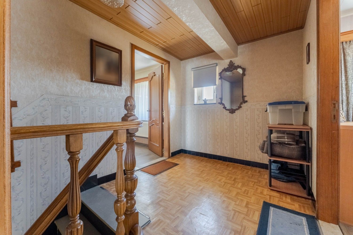 Prachtige hoeve op een ruim perceel van maar liefst 5ha 12a 12ca foto 40