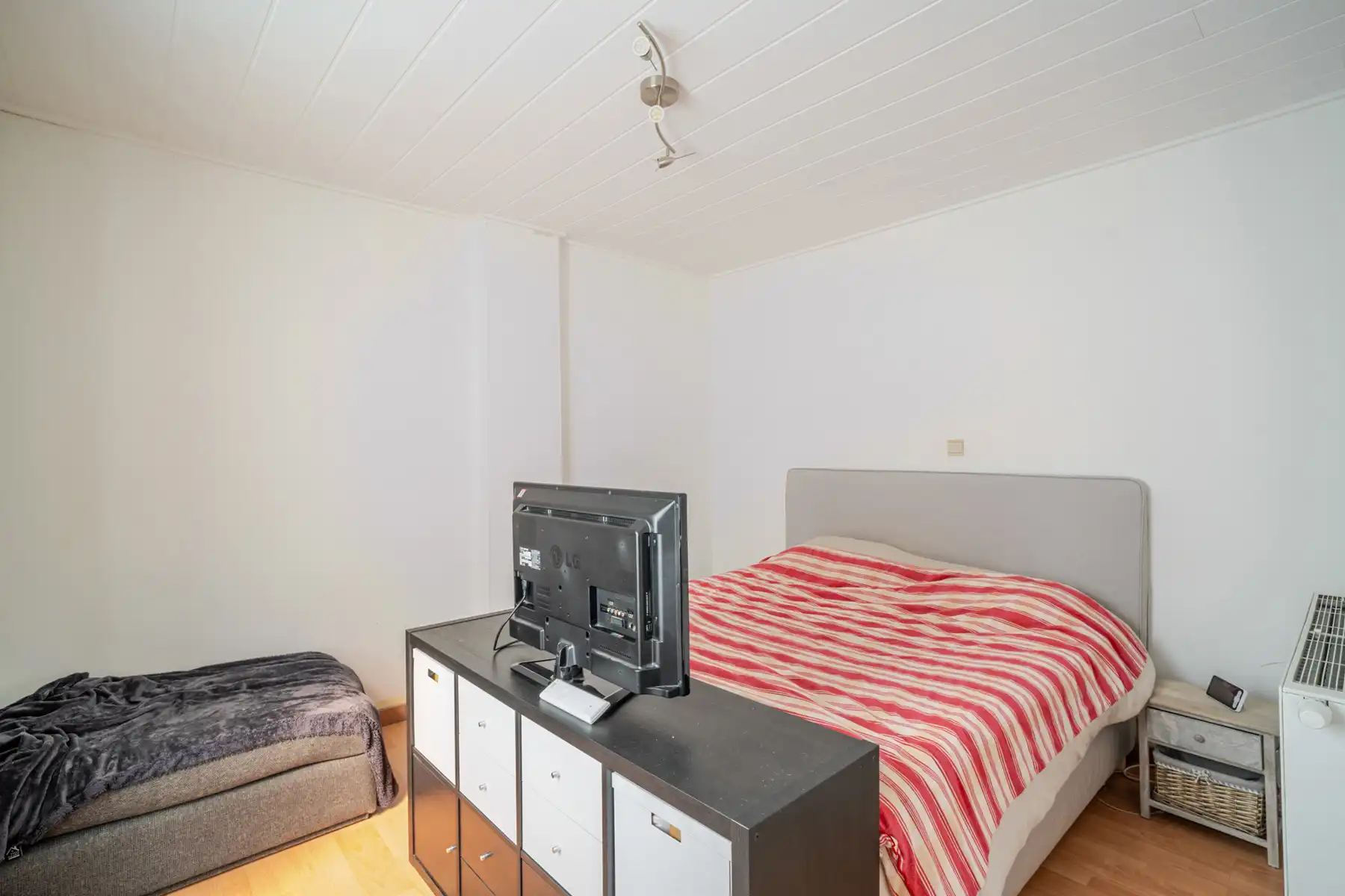 Huis te koop foto 15