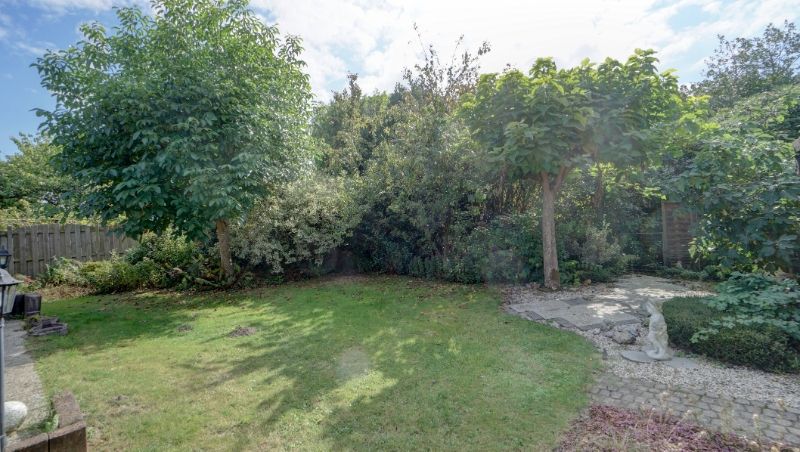 Landhuis van 218m² op 7a94ca foto 18