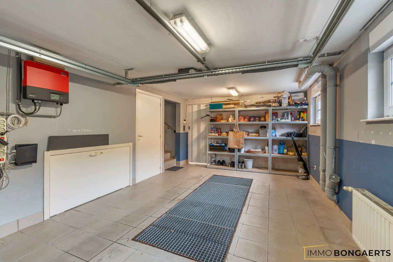 Instapklare woning met 4 slaapkamers en zwembad foto 29