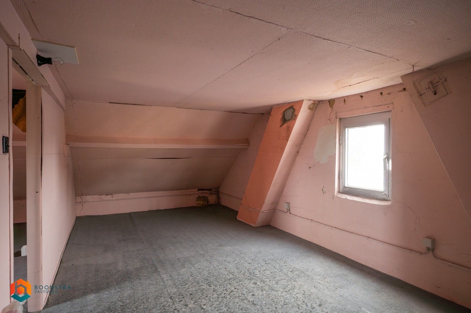 Te renoveren woning met 3 slpkrs te Beerzel foto 13