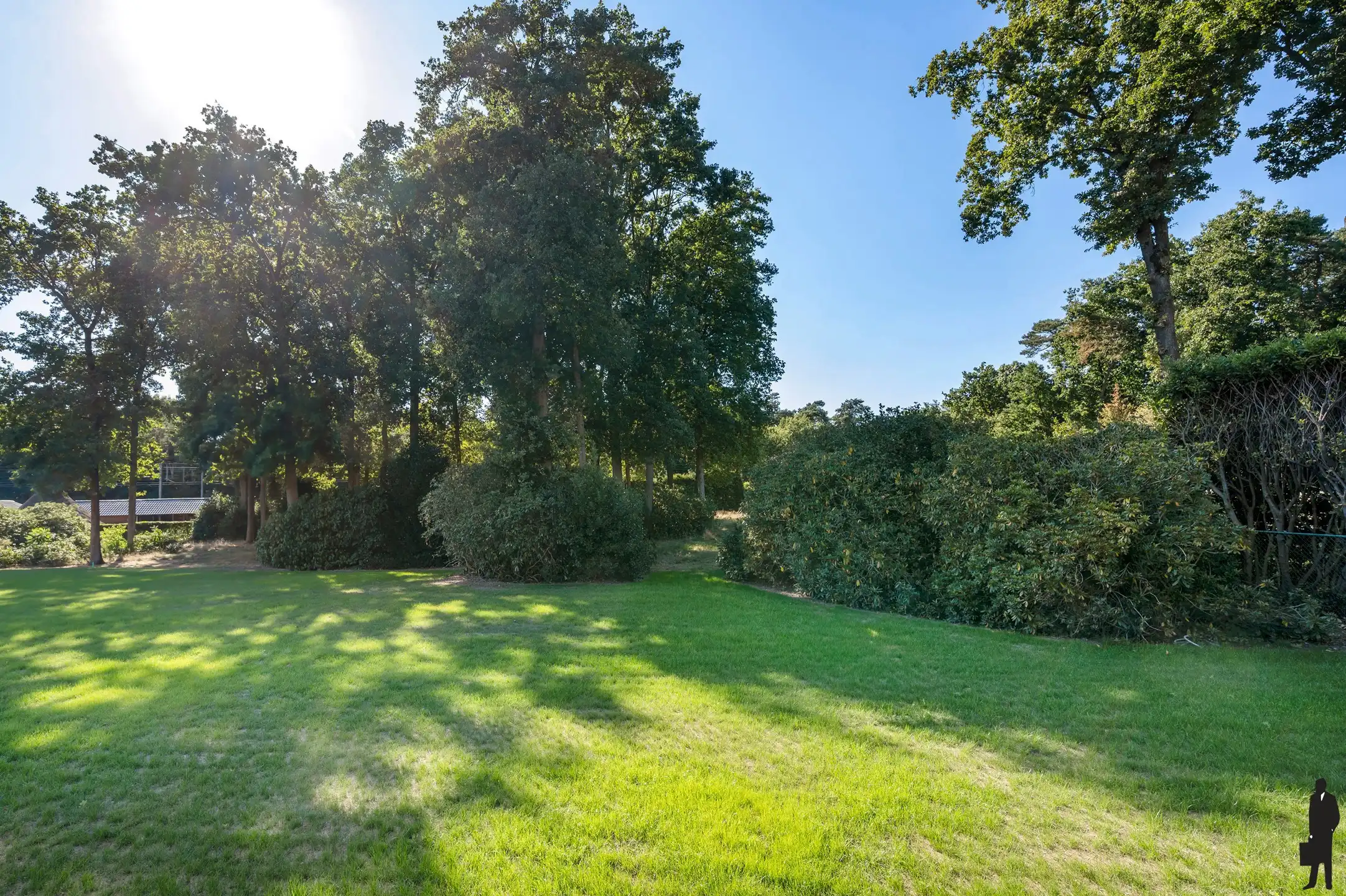 Exclusieve Nieuwbouwwoning met Hoogwaardige Materialen foto 29