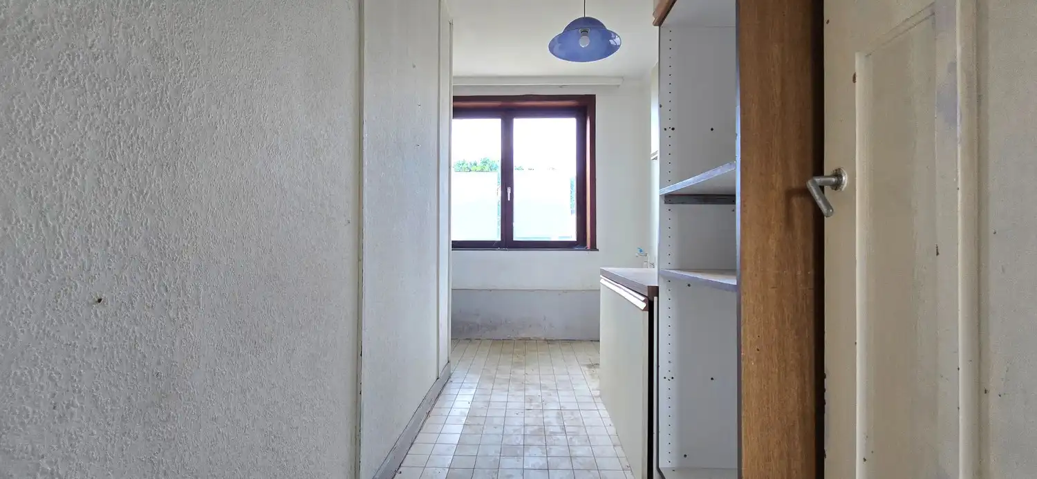 Huis te koop foto 10