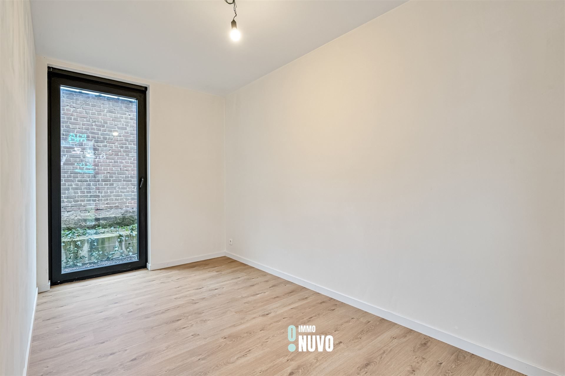 Luxueus en exclusief BEN-nieuwbouw tuinpaviljoen in hartje Aalst foto 9