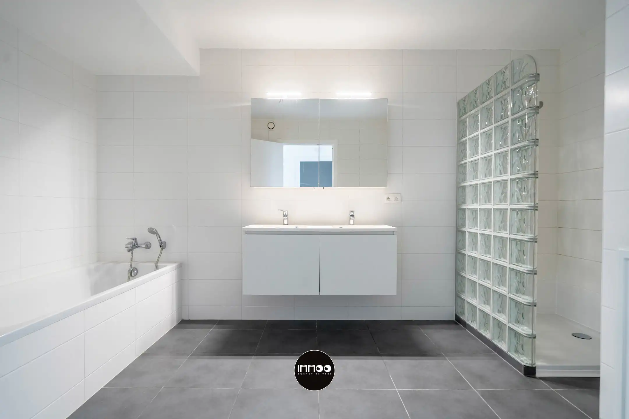 Appartement te koop foto 5