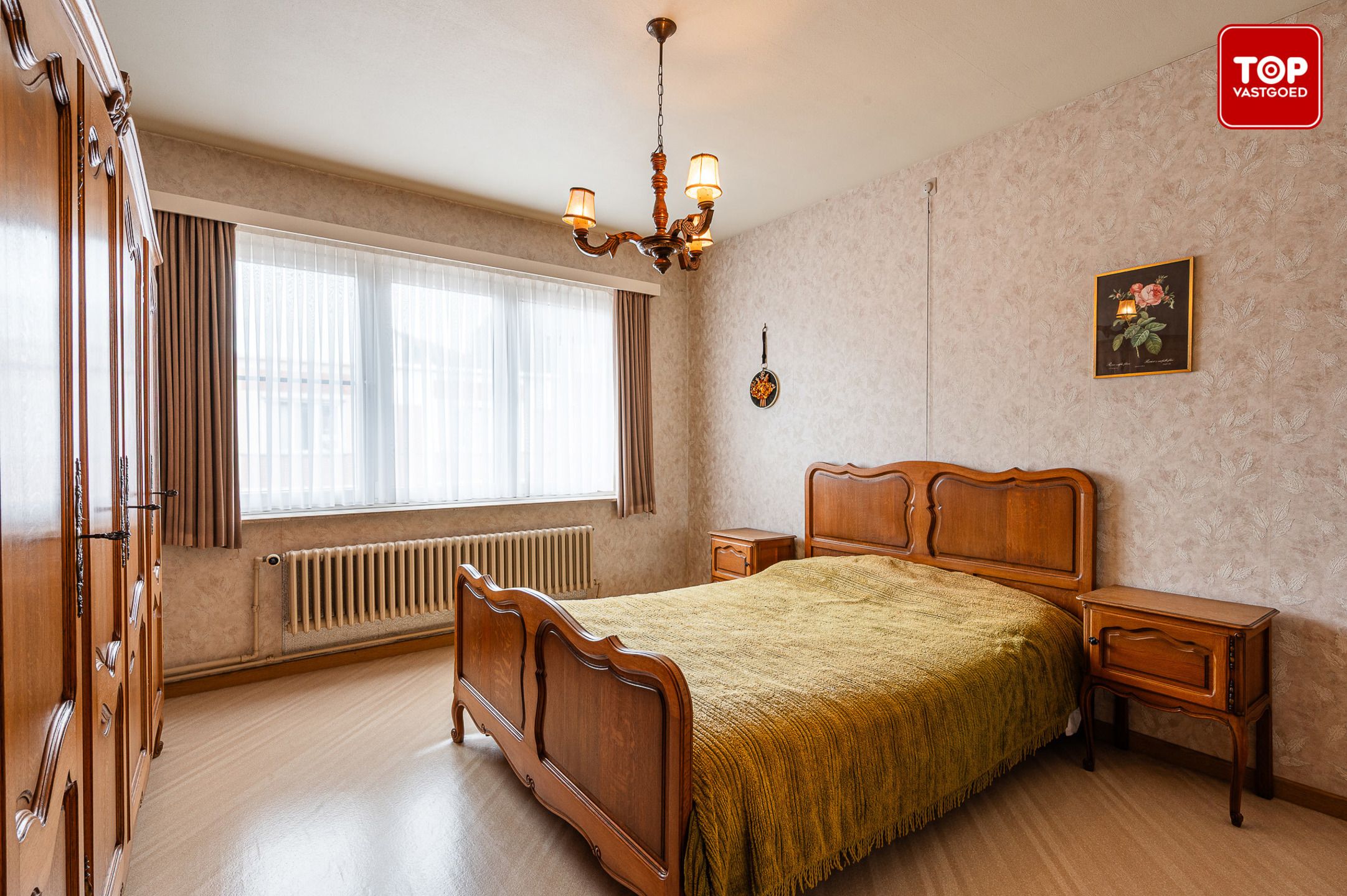 Huis te koop foto 19