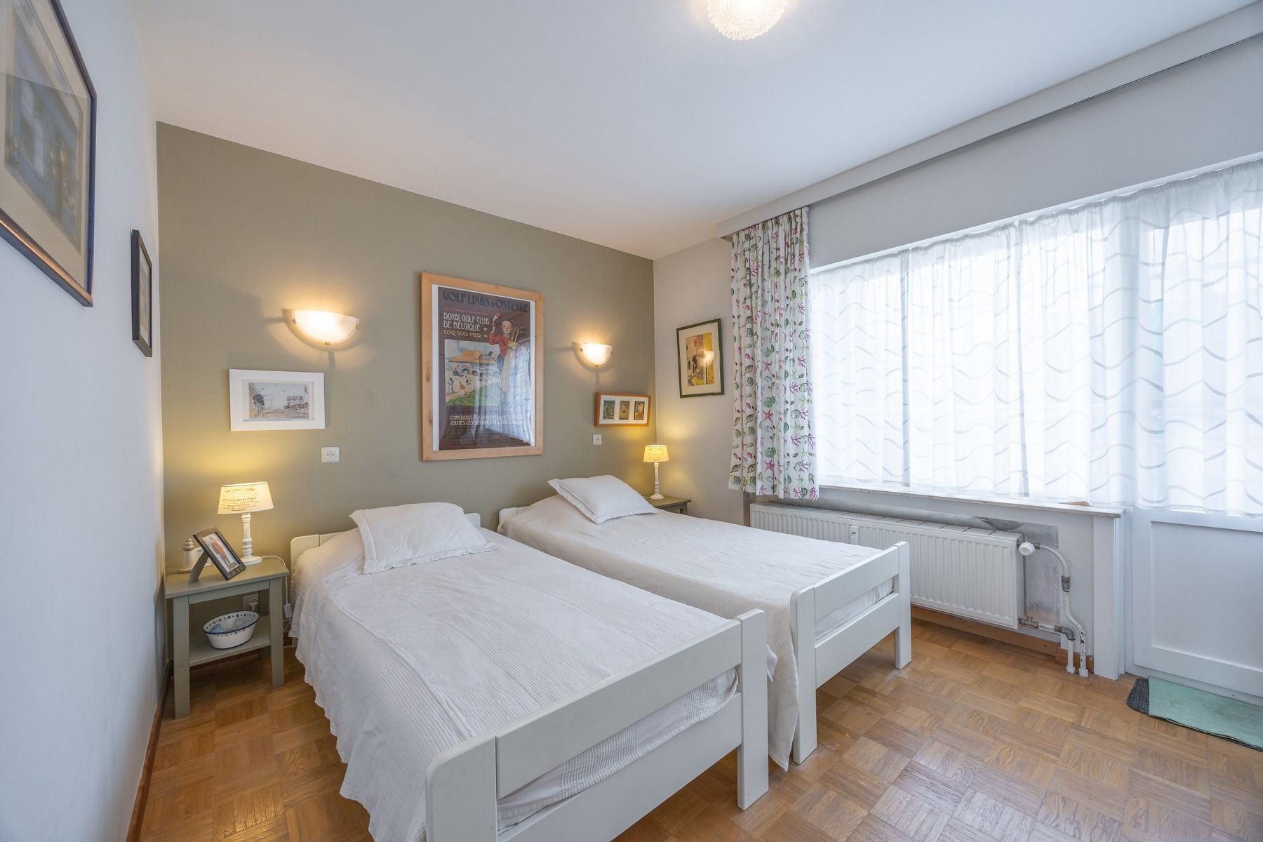 Residentie SUN VALLEY foto 18