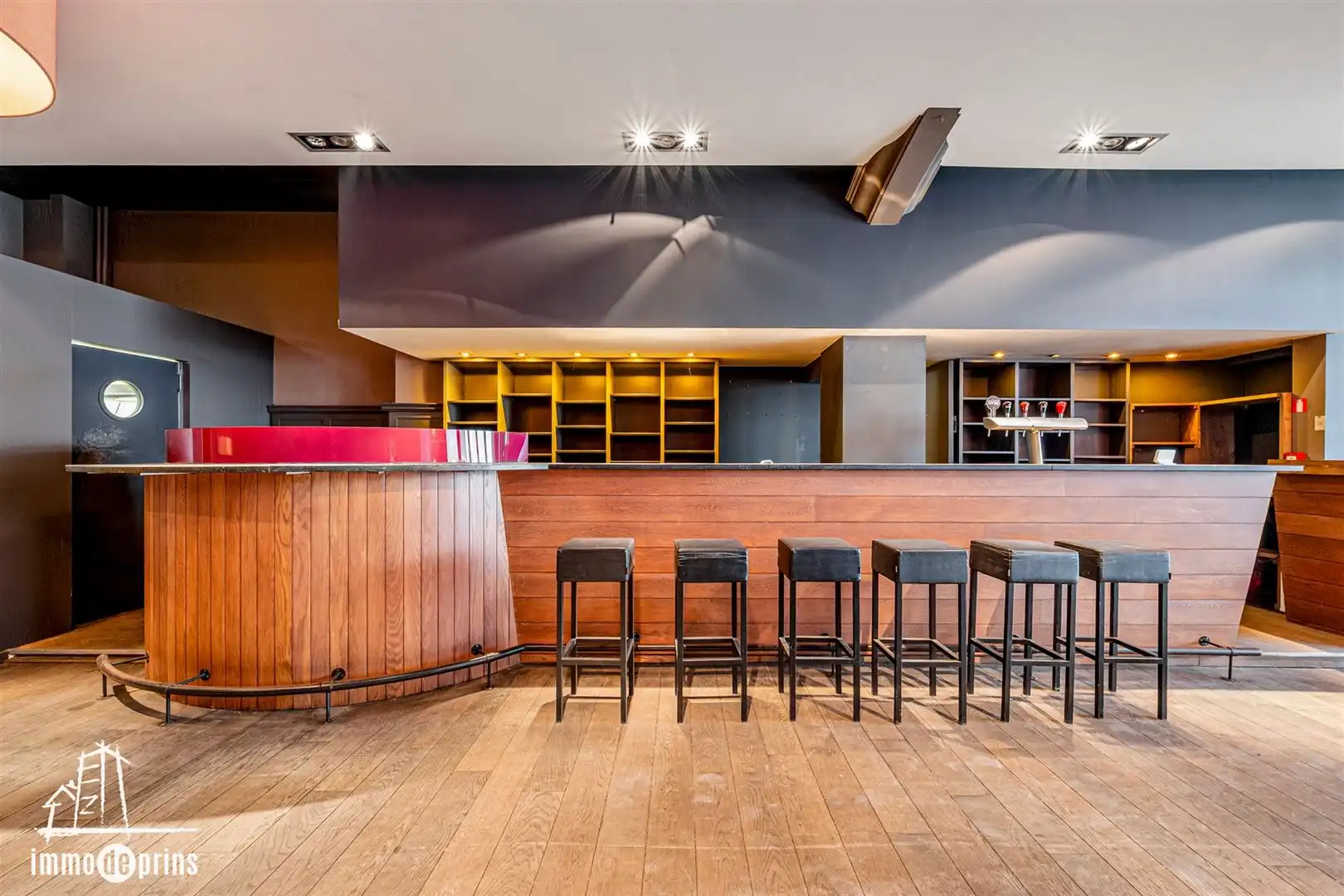 handelszaak + wwonst foto 9