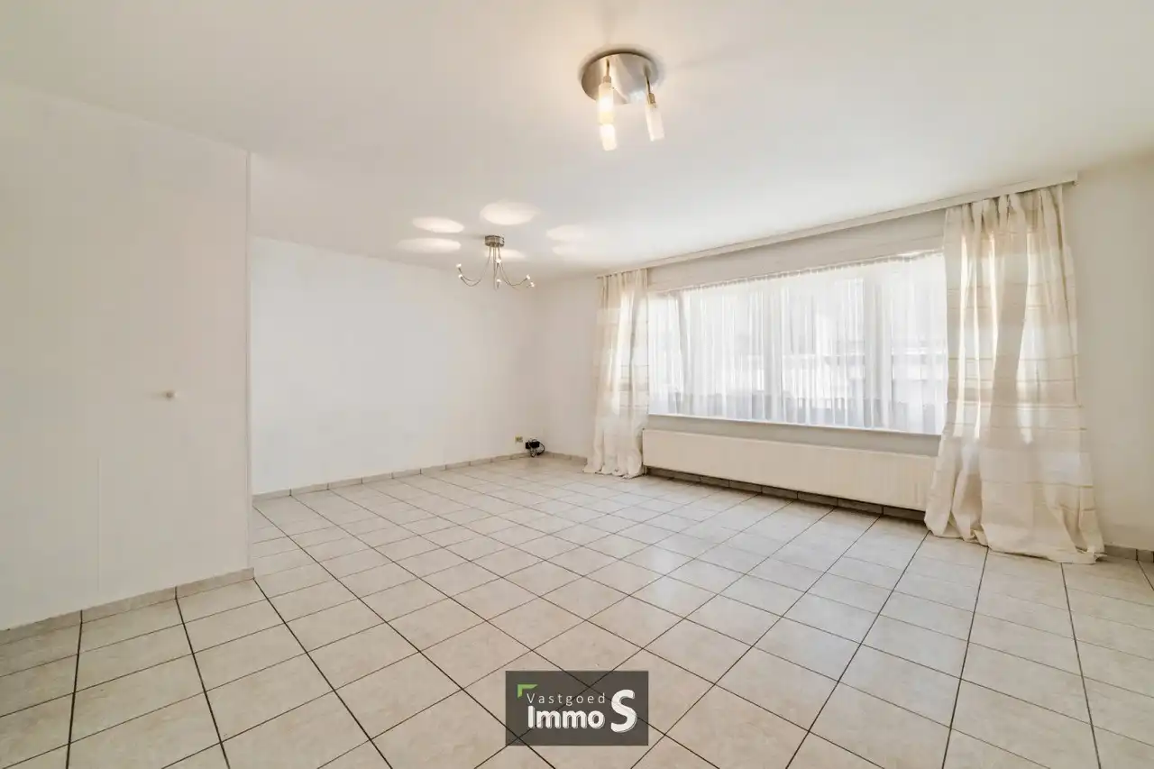 Instapklaar appartement te Oostende foto 4