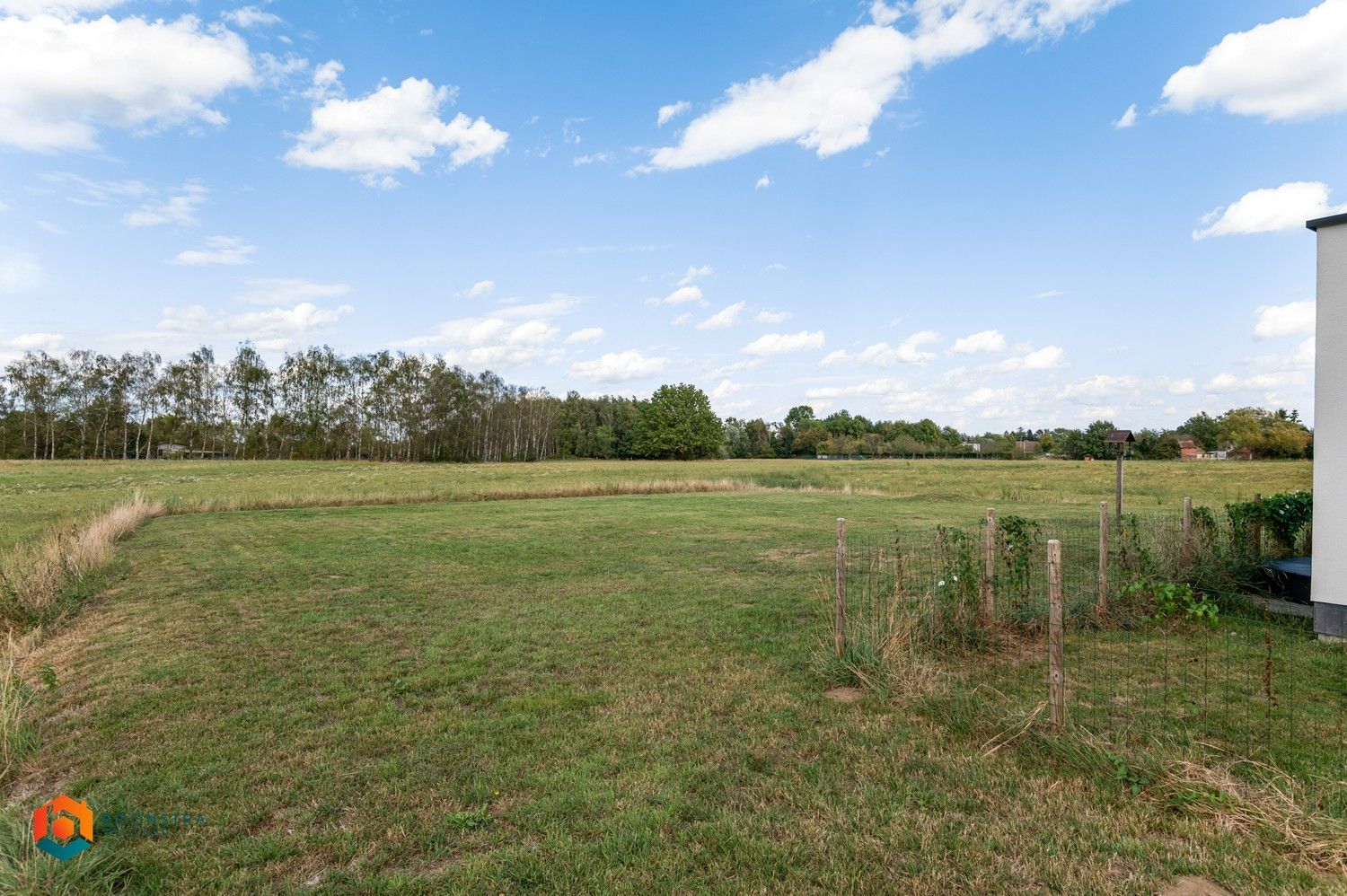 Prachtige en energiezuinige villa (326 m² bewoonbare opp.) met 3 slpkrs te Putte foto 18