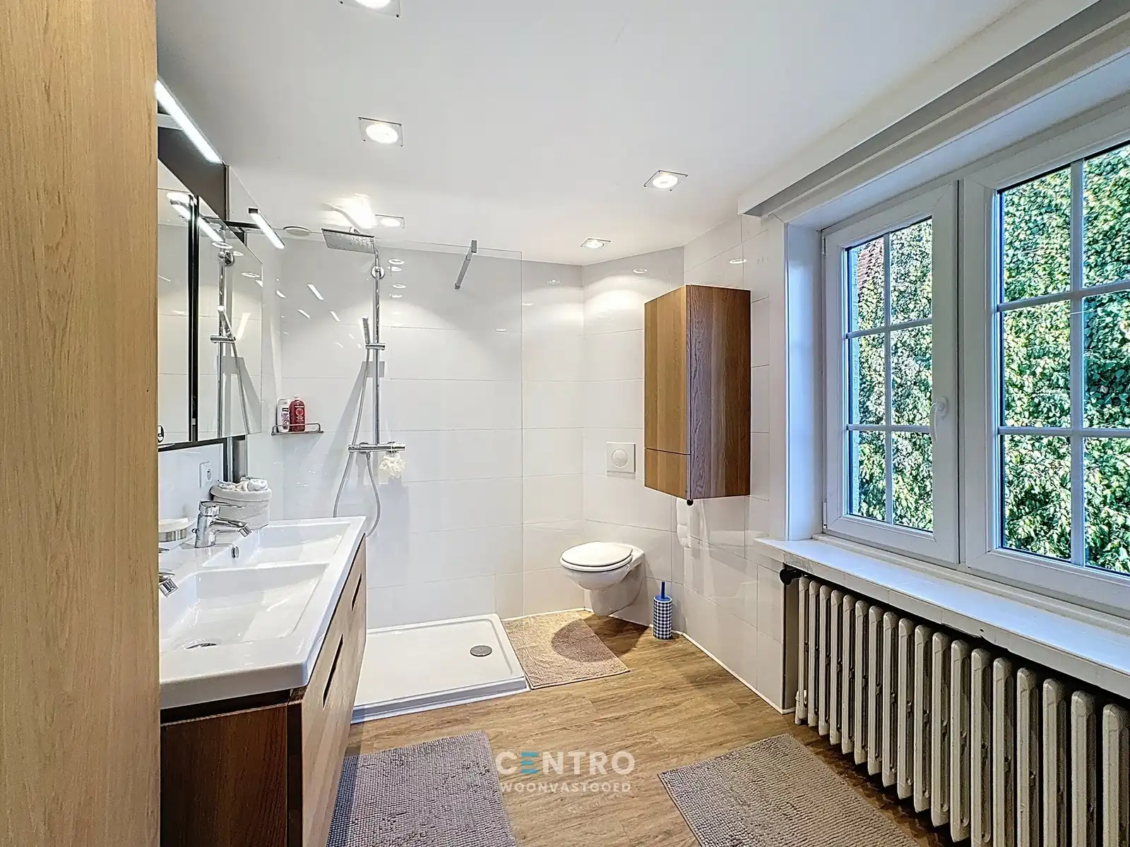 Villa 'Catalpa', residentieel gelegen villa met CHARME in 't Motje! foto 15