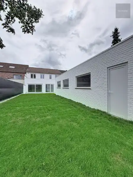 centrumwoning foto 29