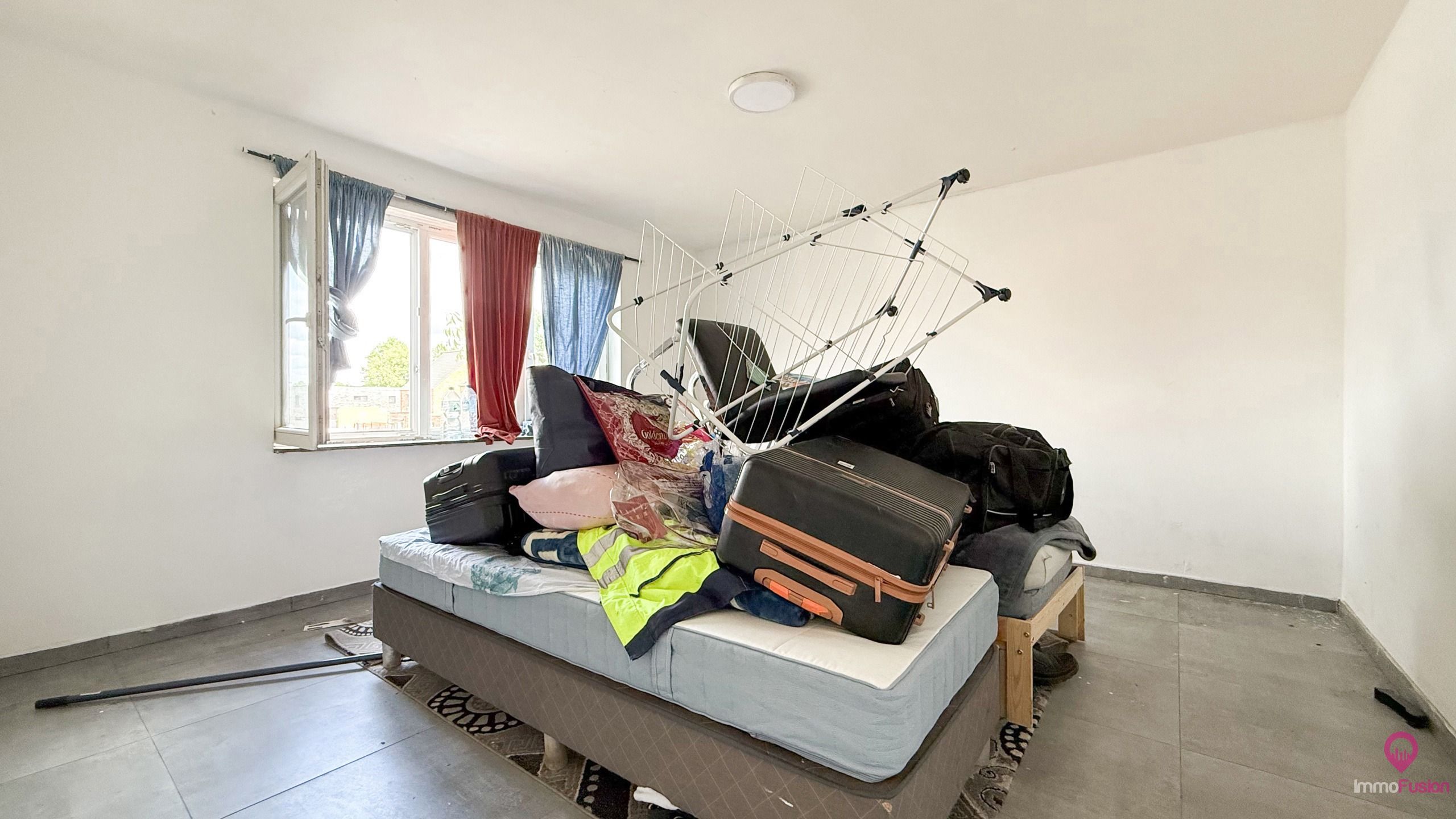 Handelspand met 2 studio’s op toplocatie in Heusden-Zolder! foto 26