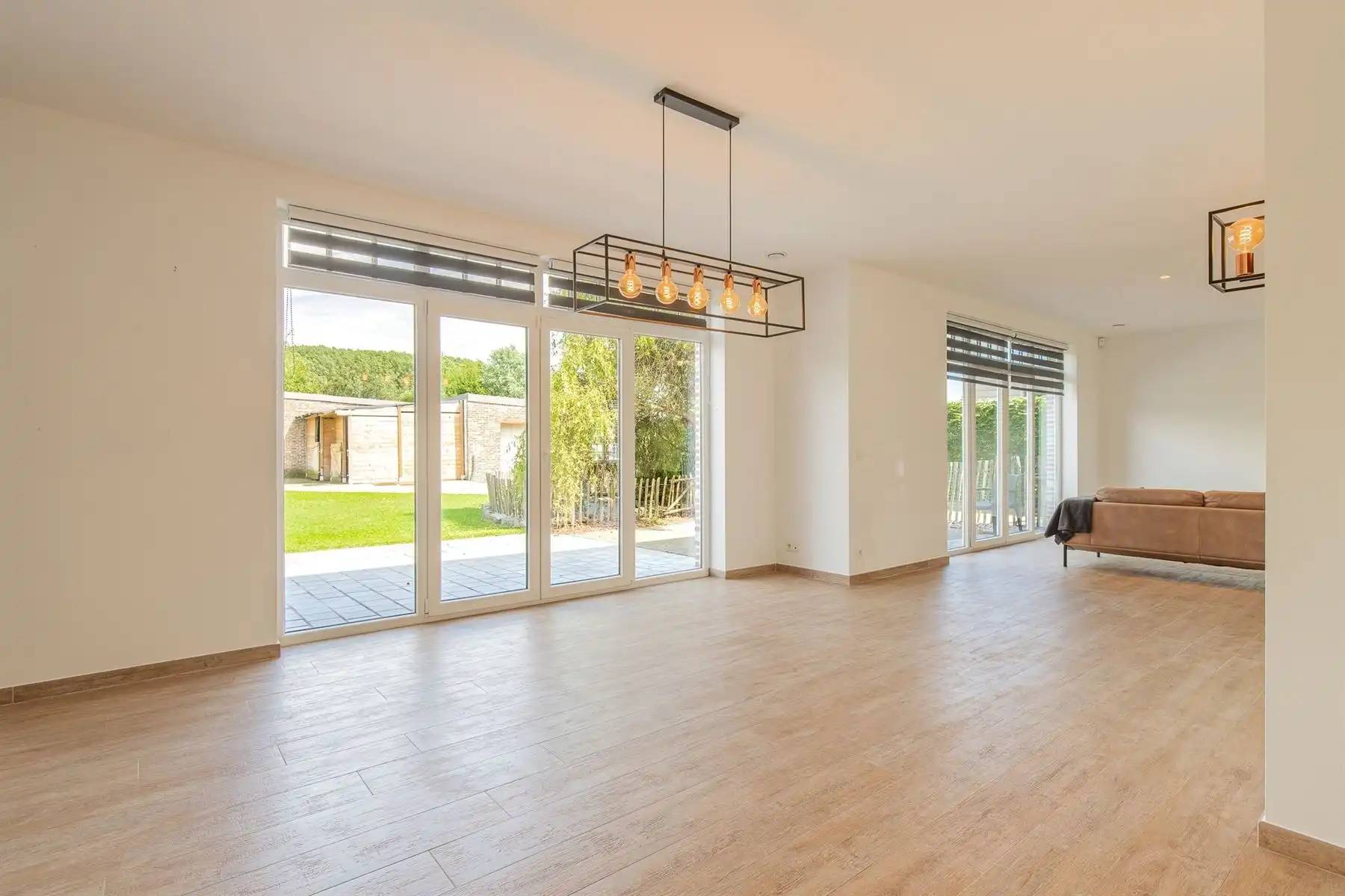  VERKOCHT! KATHLEEN BERTHOUTS IMMO: 0477.78.98.88 foto 5