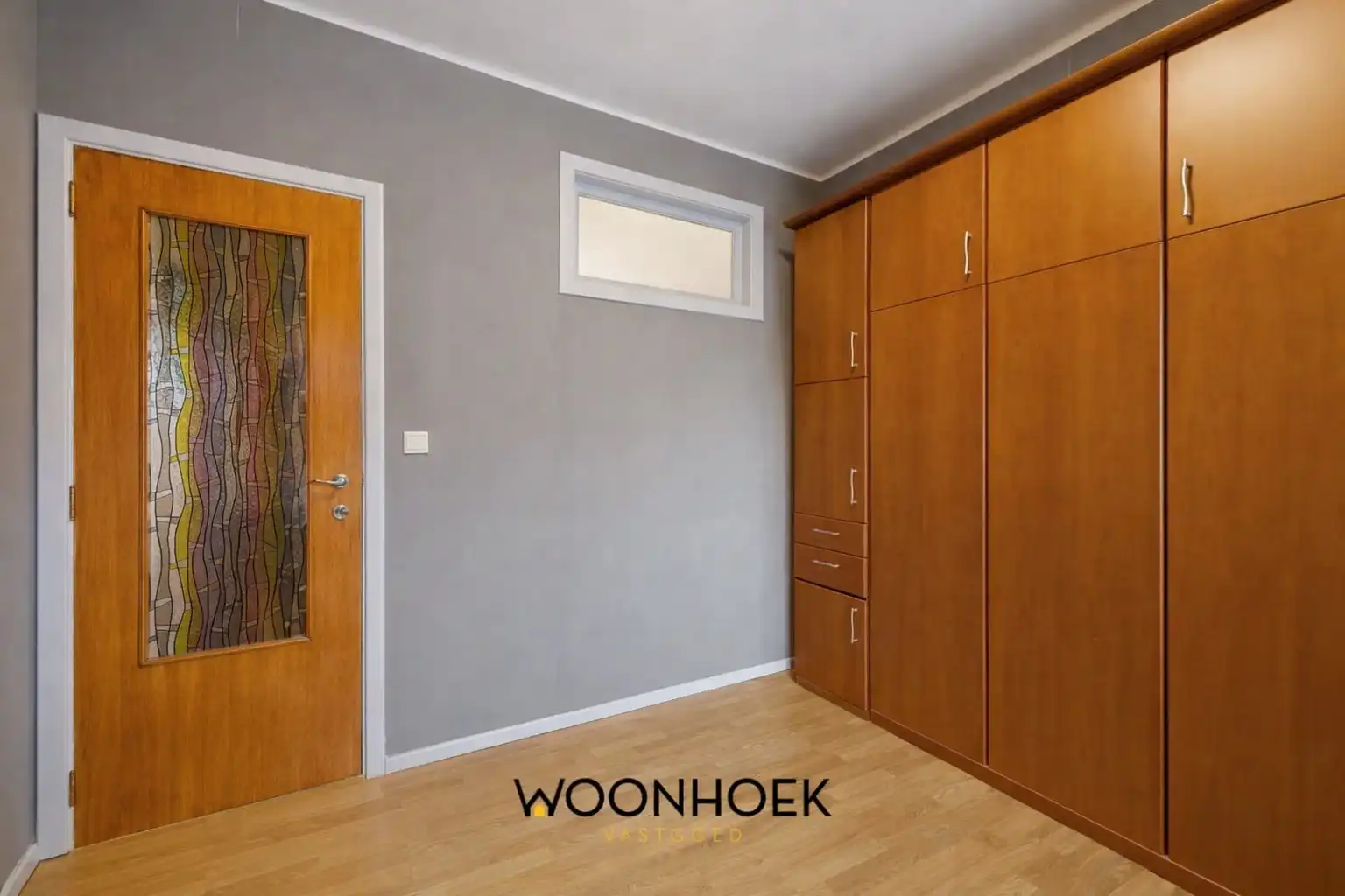 OPENHUIZENDAG 17/02, boek nu online uw afspraak! foto 16