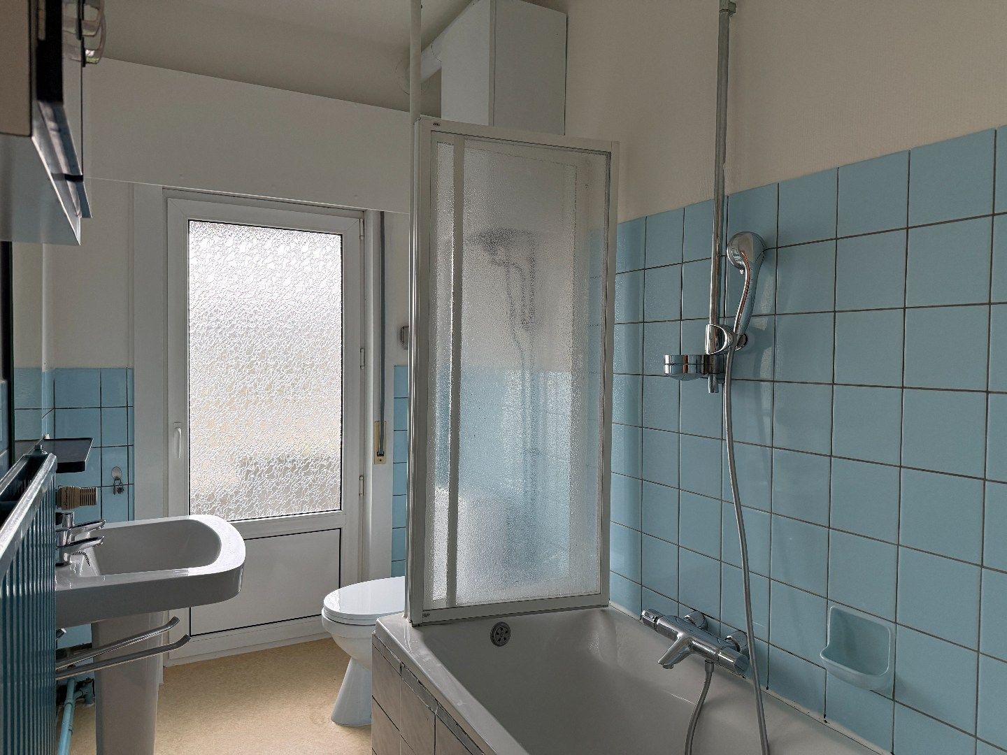 Woonhuis met 2 slaapkamers en garagebox foto 27