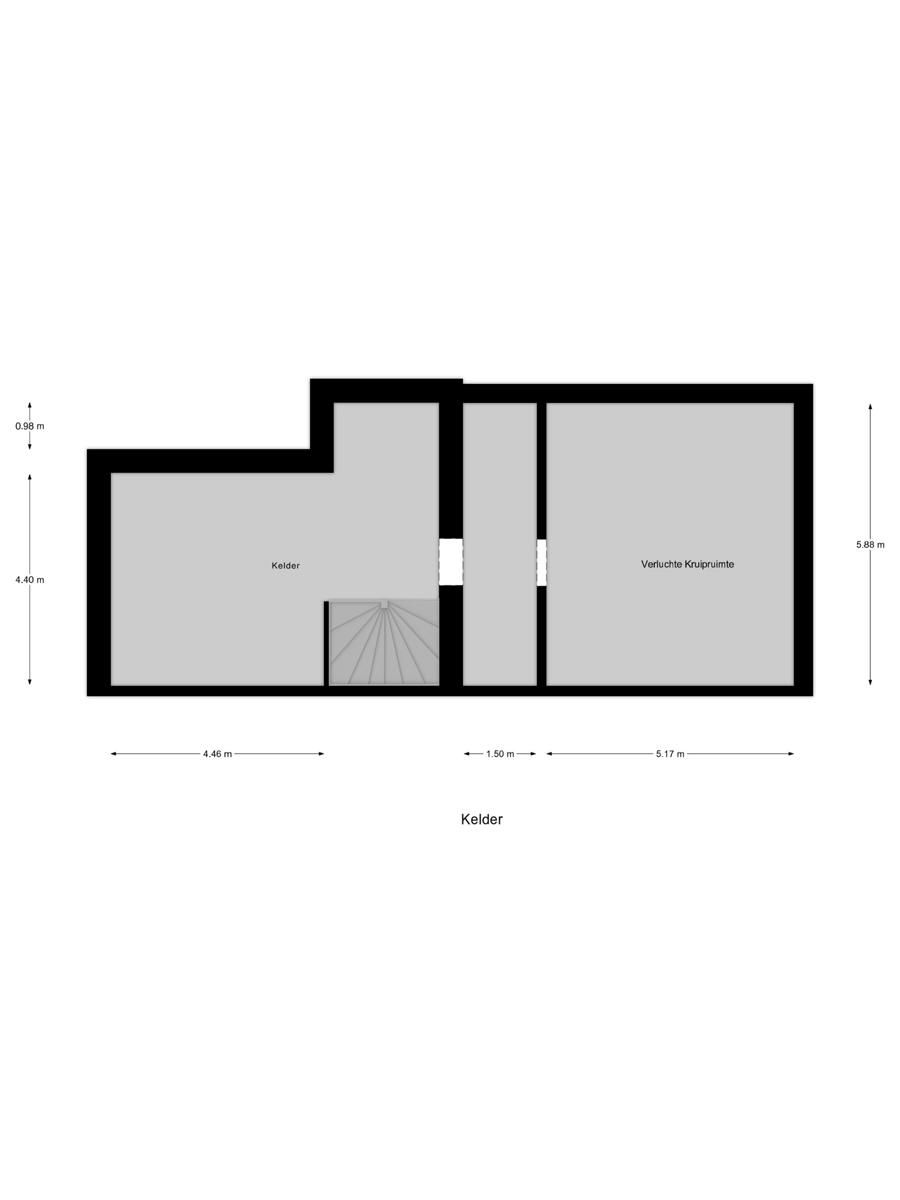 BEN-NIEUWBOUWWONING IN ESSEN-WILDERT OP 381m² foto 16