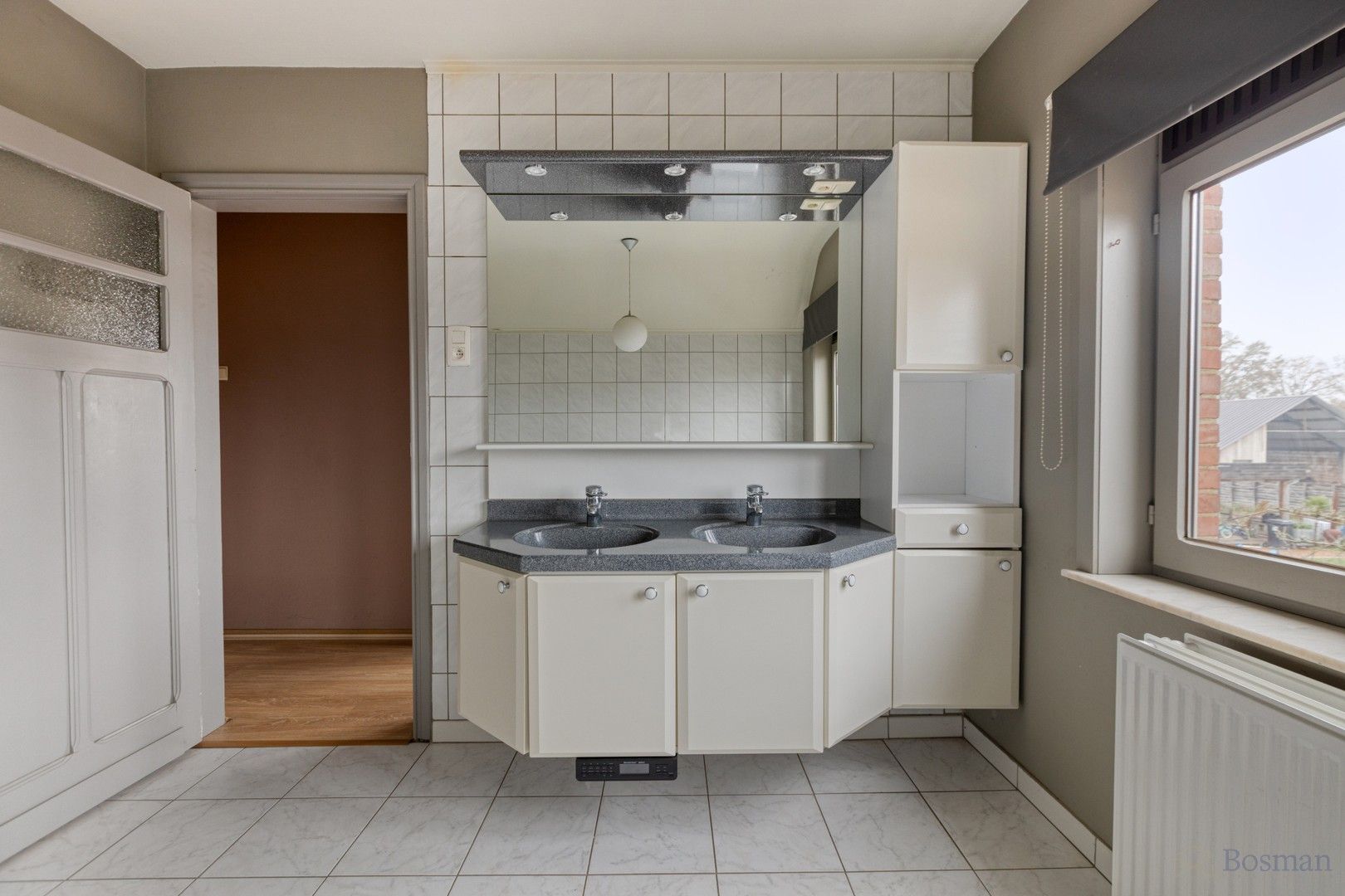 Gezinswoning op 29a 24ca te koop in Klein-Vorst, Laakdal foto 16