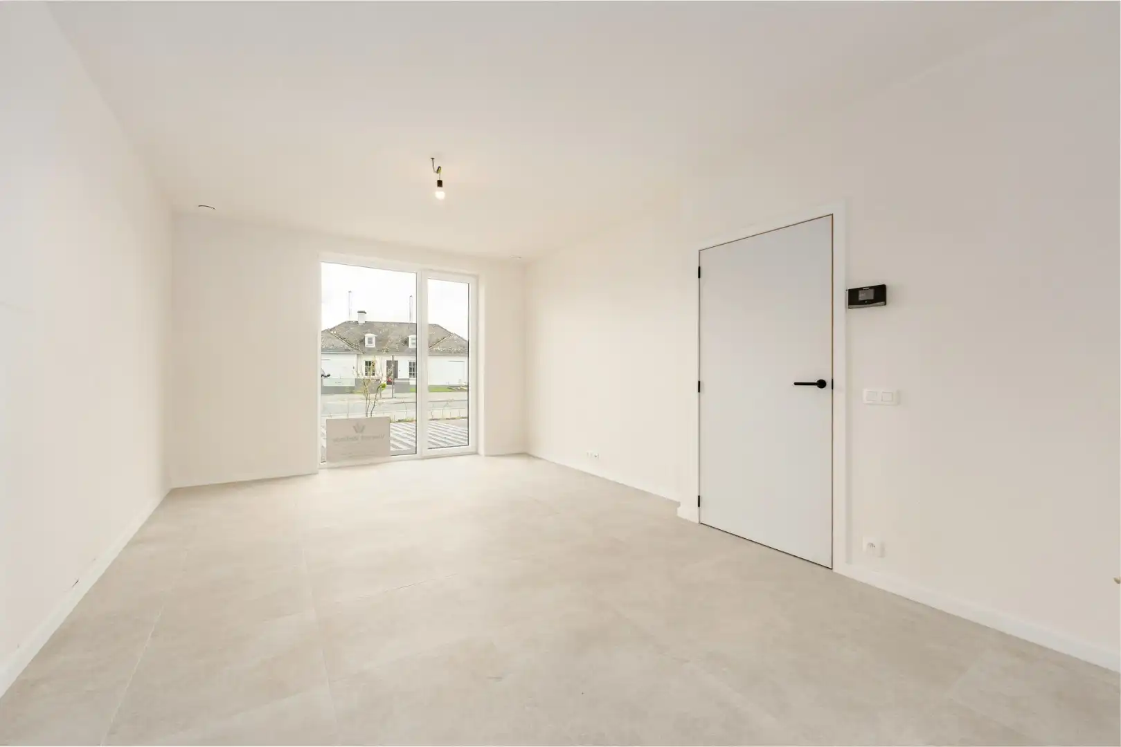 Half open nieuwbouwwoning - 6% BTW mogelijk! foto 12