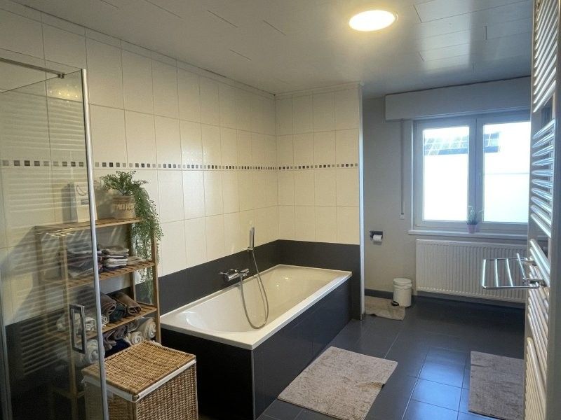 Huis te koop foto 12