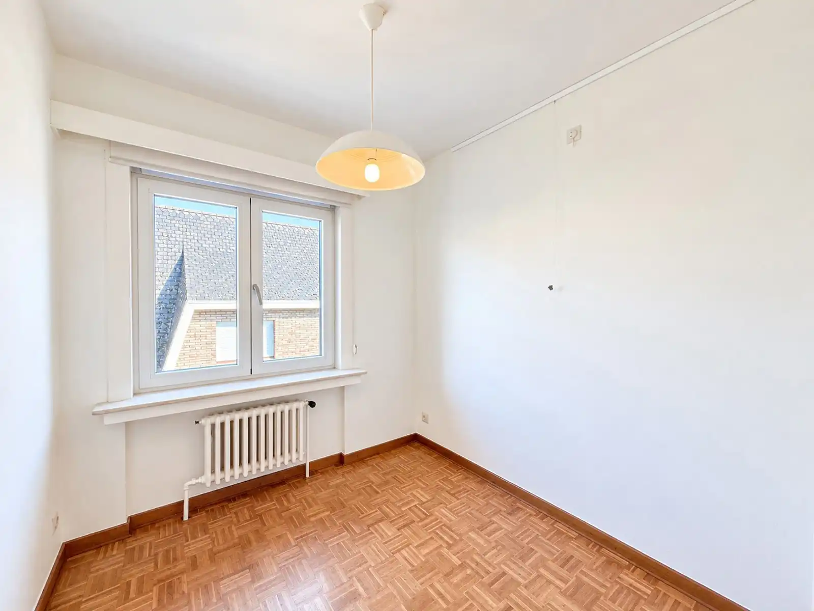 Appartement te huur foto 6