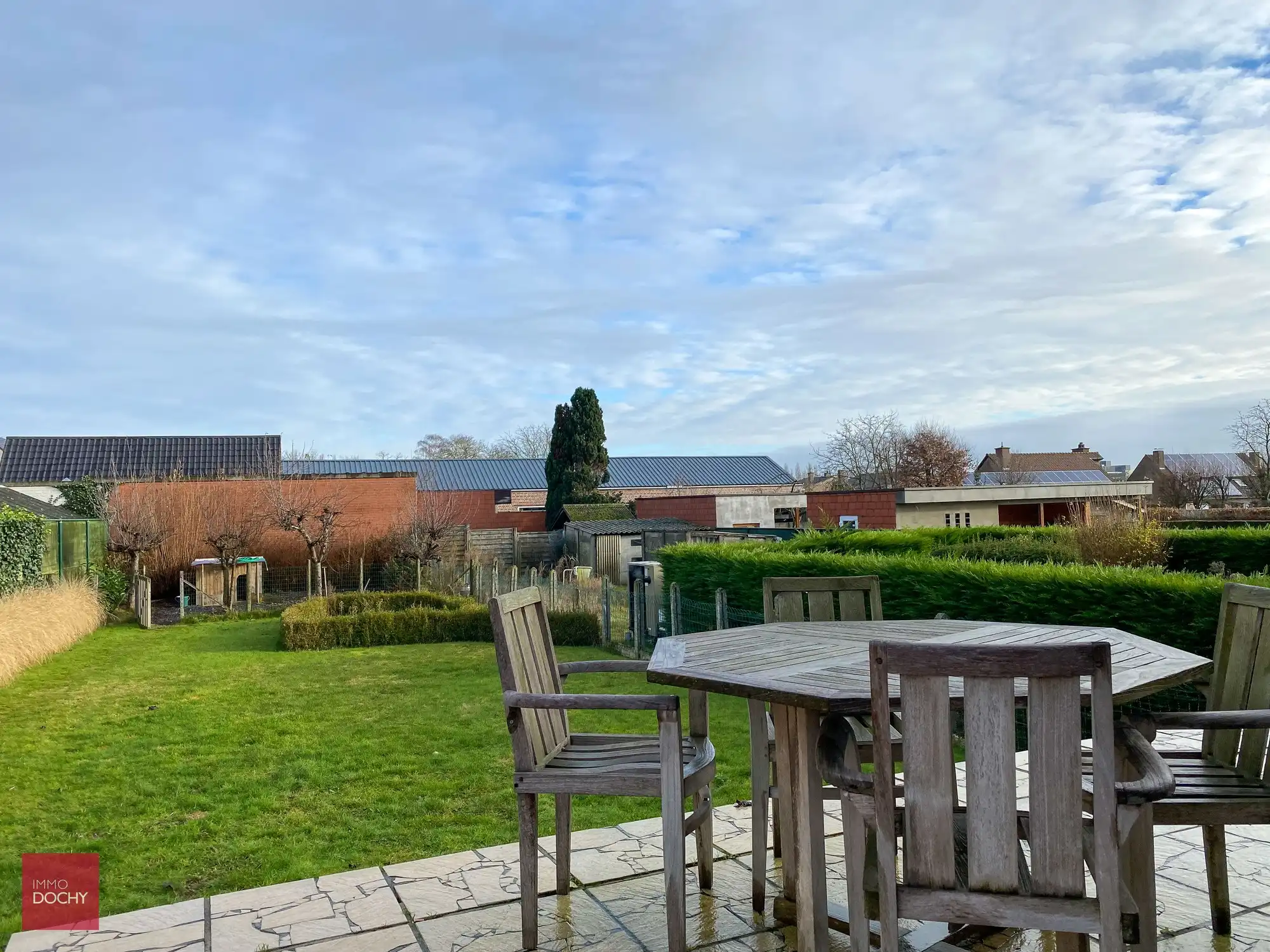Heel verzorgde en goed gelegen woning | Bieststraat foto 10