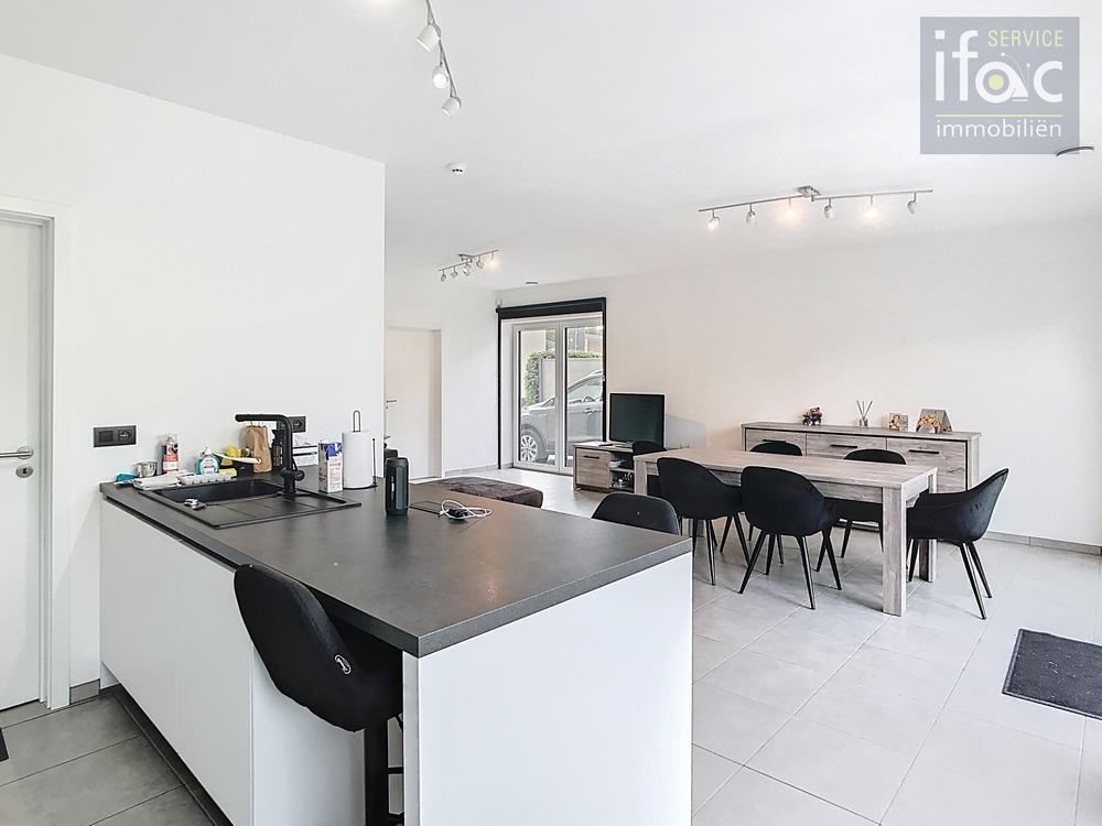 Villa te huur foto 3