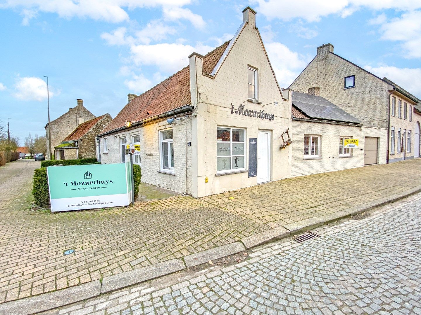 ()=>{if(producerUpdateValueVersion(node),producerAccessed(node),node.value===ERRORED)throw node.error;return node.value} Pollinkhovestraat 2 - - 8647 Lo-Reninge