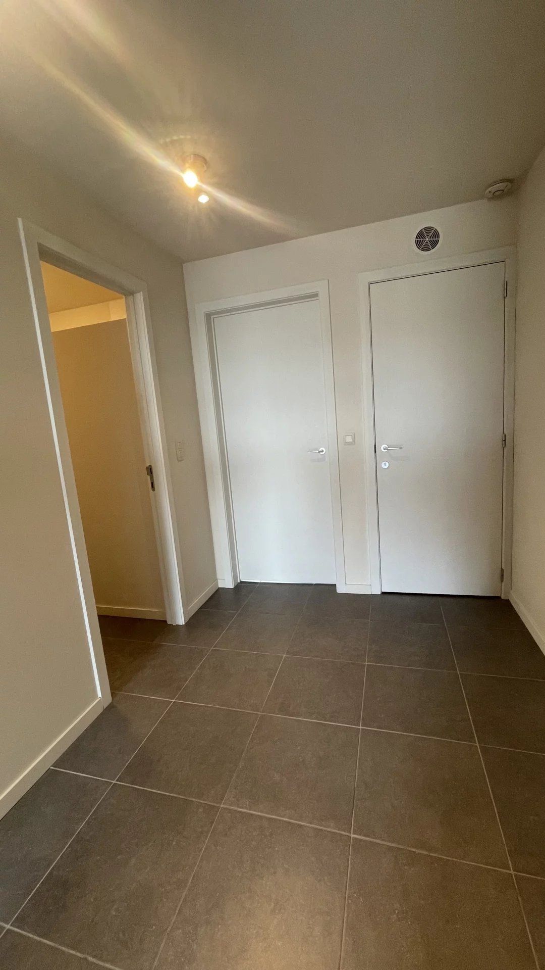 Duplexappartement centrum Diepenbeek foto 16