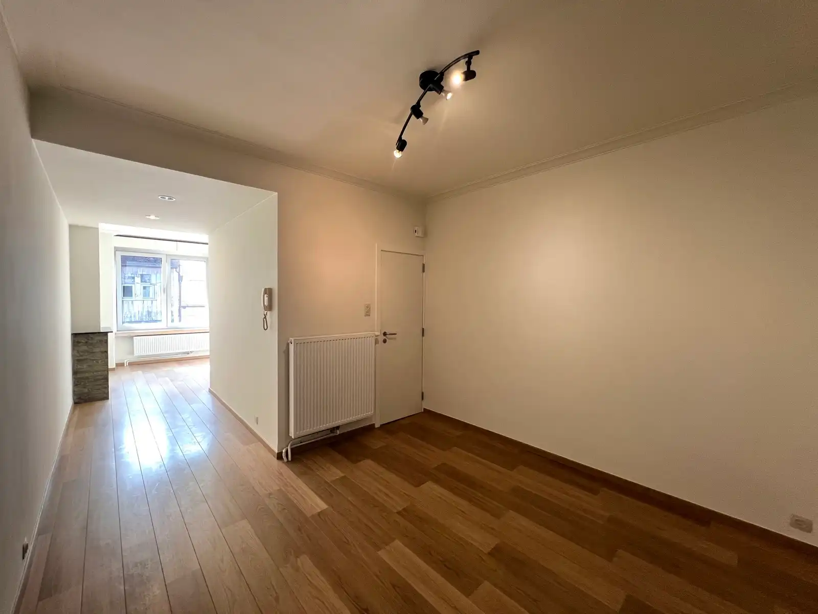 Appartement te huur foto 3
