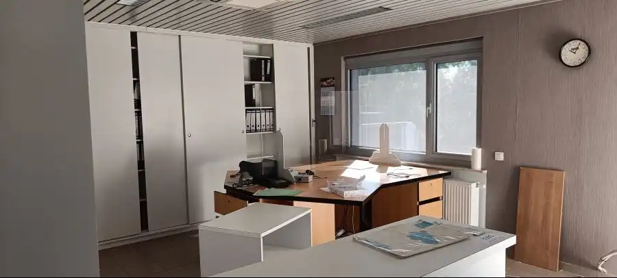 Mechelbaan 667, 2580 Putte foto 15