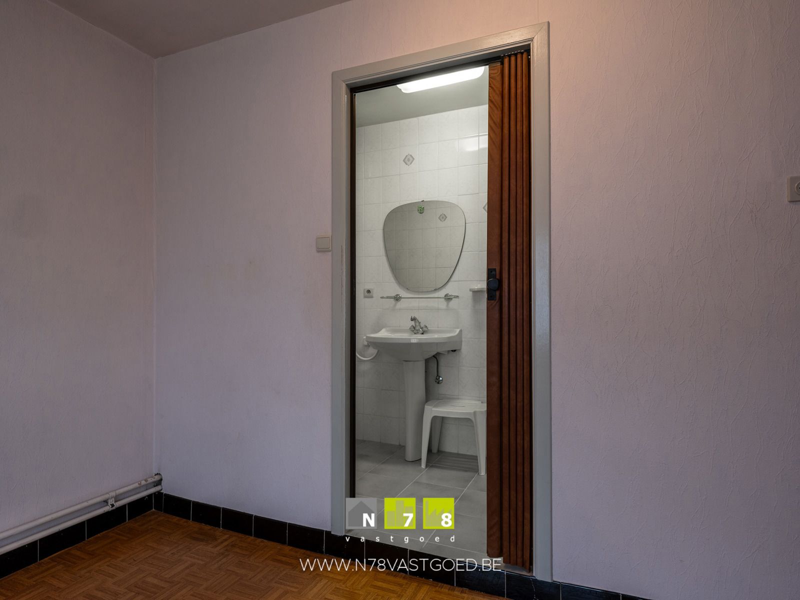 Huis te koop foto 15