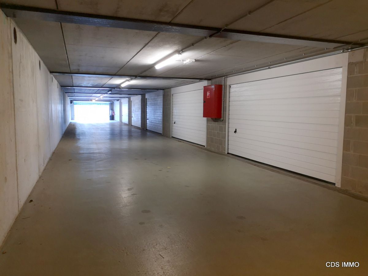 MODERNE WONING VLAKBIJ GASTHUISBERG foto 15