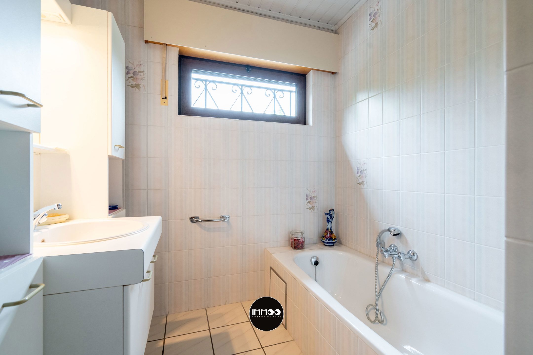 Huis te koop foto 9