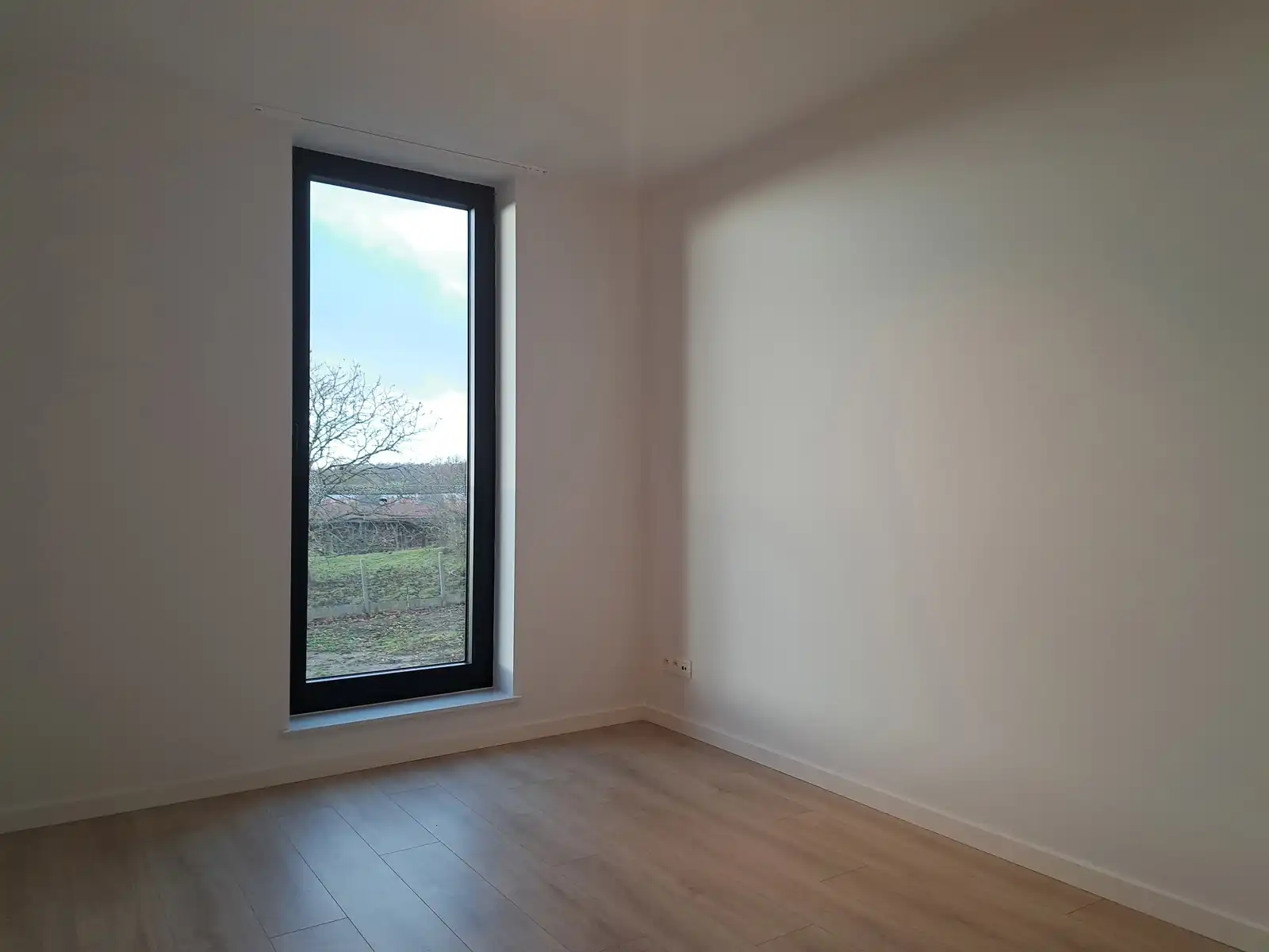 Villa te huur foto 7