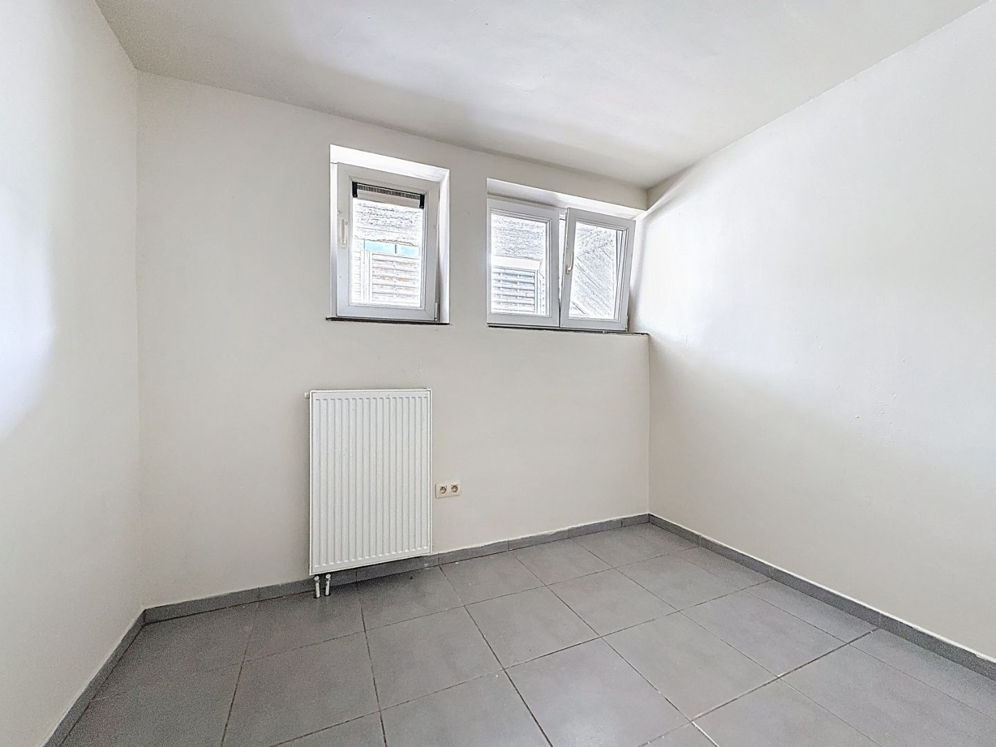 Instapklaar appartement in het centrum van Koksijde. foto 4