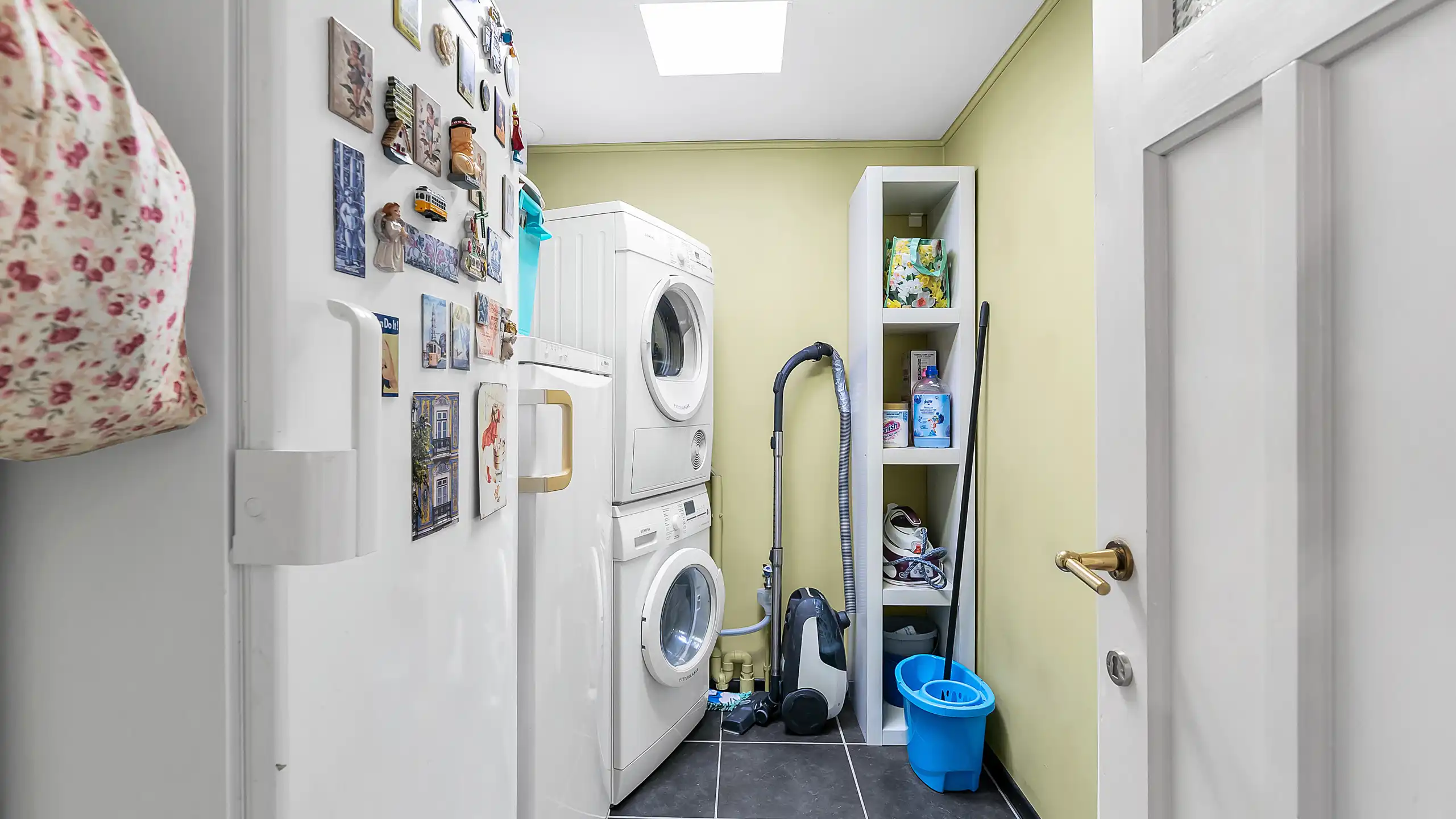 Huis te koop foto 14