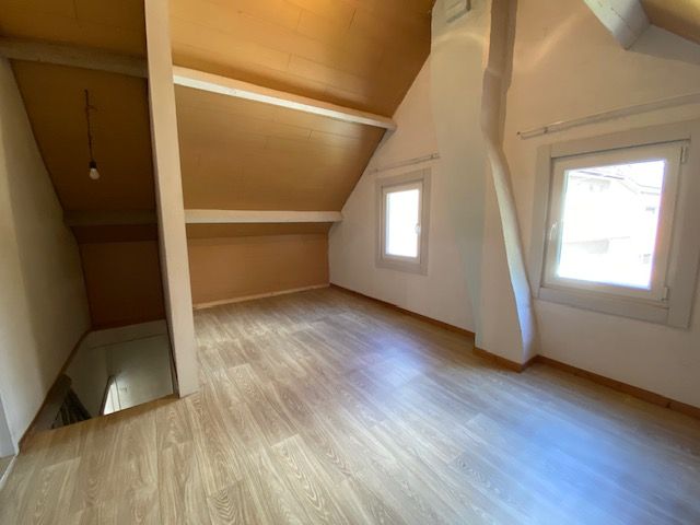 Woning met tuin en garage centrum Geel foto 16
