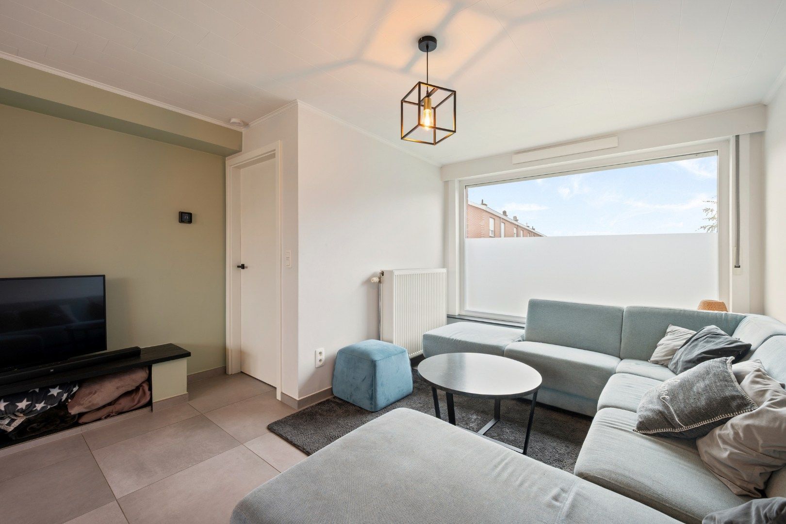 WONING MET EPC B, 4 SLPKS, AANGELEGDE TUIN EN OPRIT IN EEN RUSTIGE WIJK foto 12