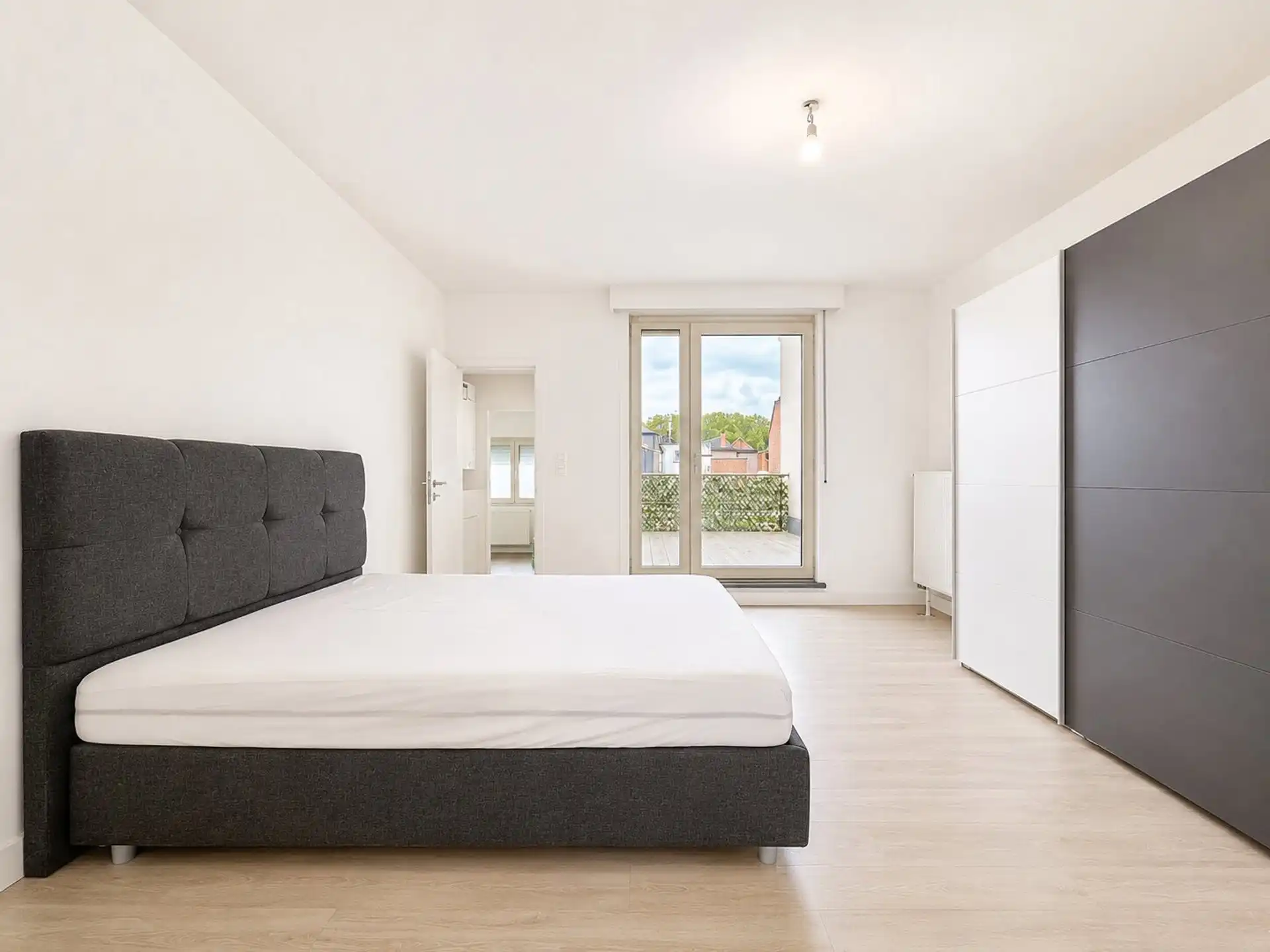 Casalina Real Estate biedt u exclusief – OPBRENGSTEIGENDOM foto 17