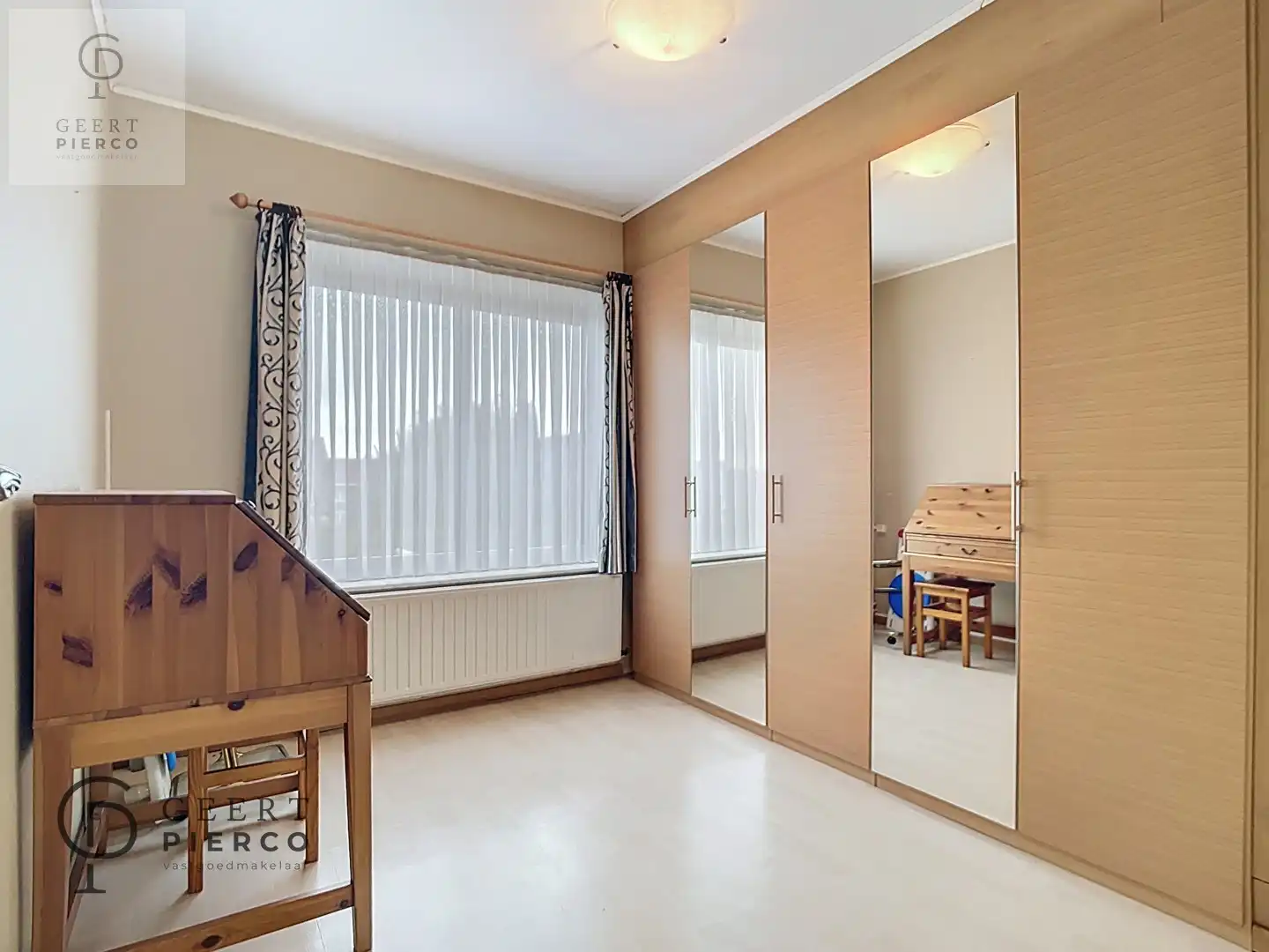 Charmante halve open bebouwing op een zeer geliefde plek in Landen foto 27