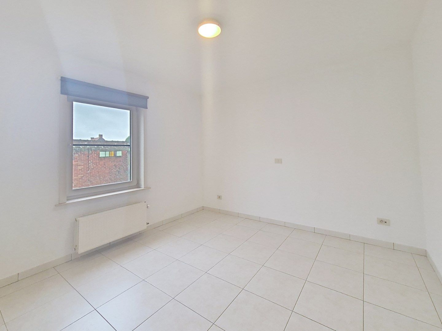 Appartement met 2 slpks foto 7