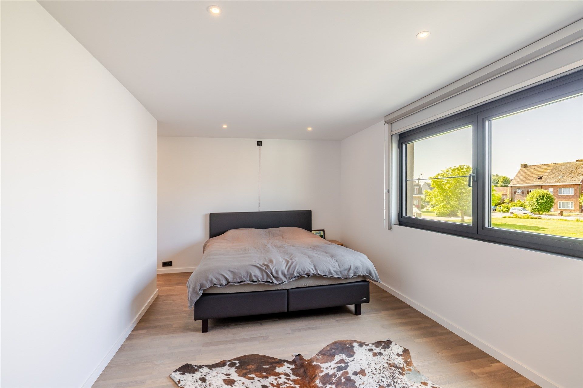 Exclusieve villa op topligging in Ten-Ede foto 14