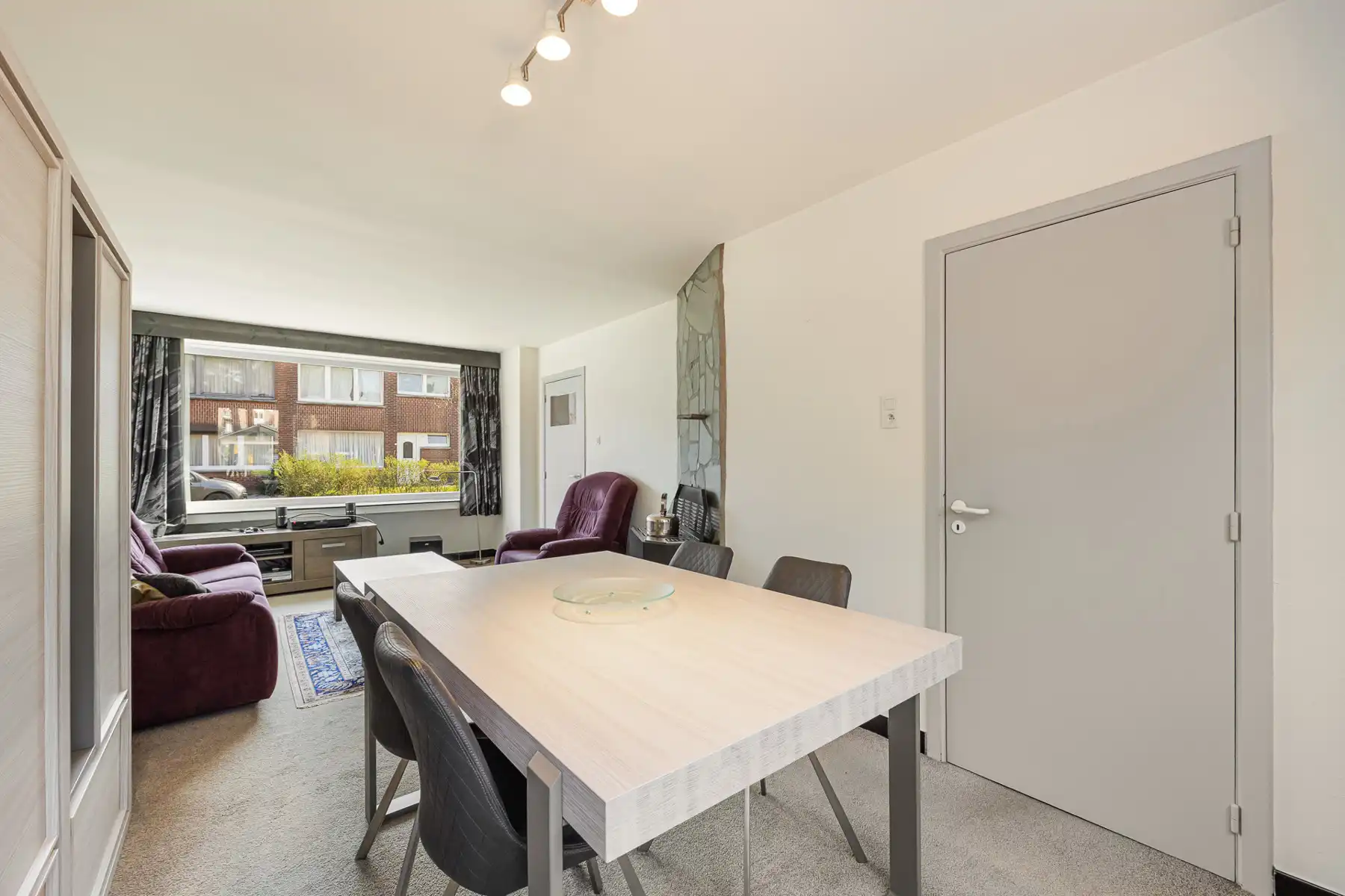 Huis te koop foto 17