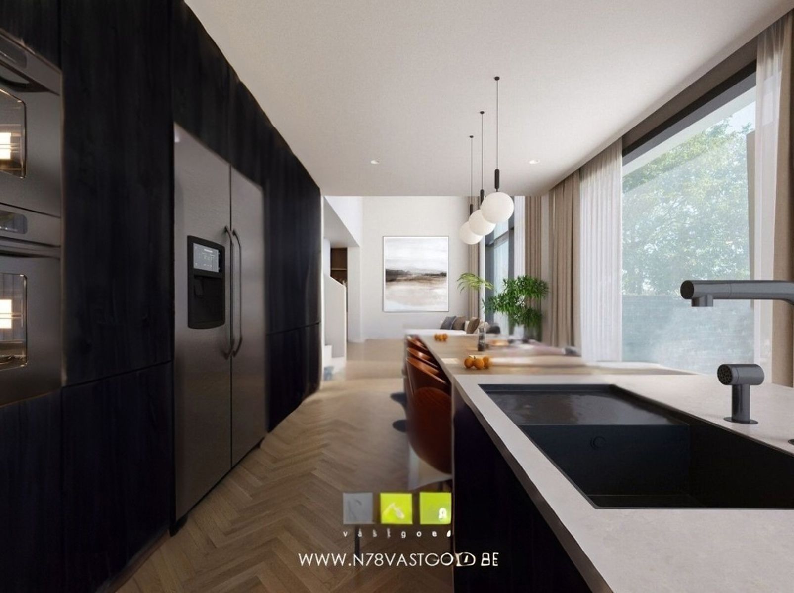 Huis te koop foto 13