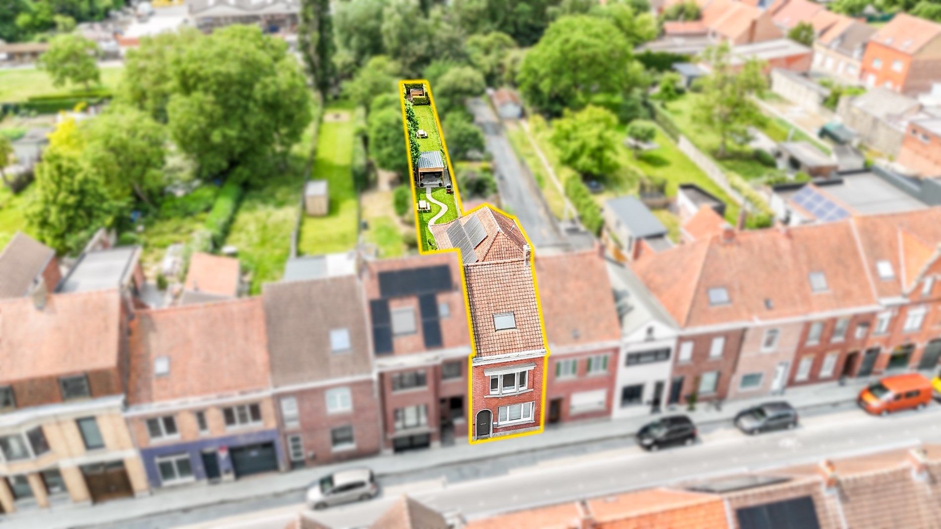 KIJKDAG zaterdag 21 juni van 14u tot 16u, op afspraak! foto 21