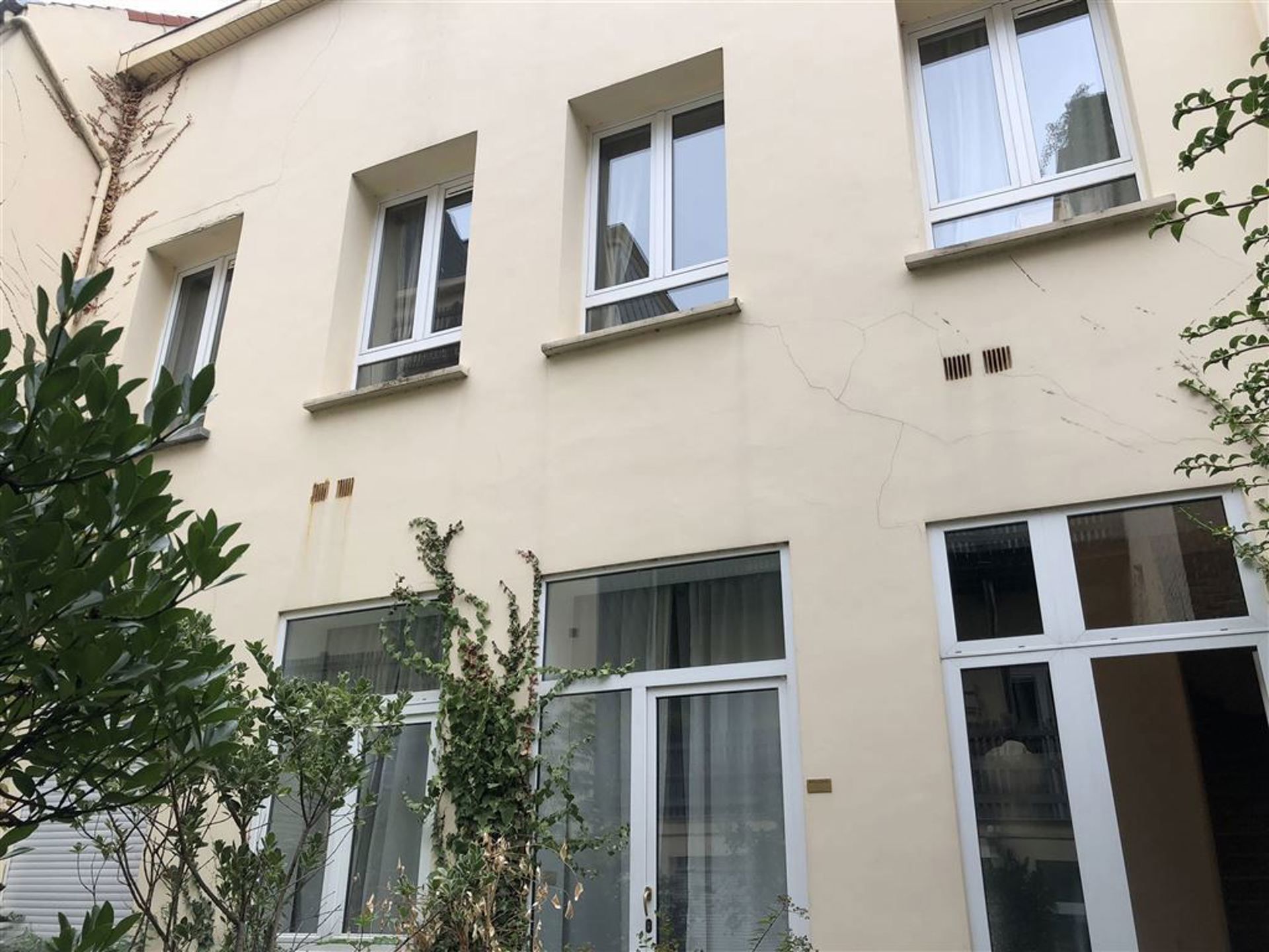 Ideaal gelegen appartement met één slaapkamer! foto 15
