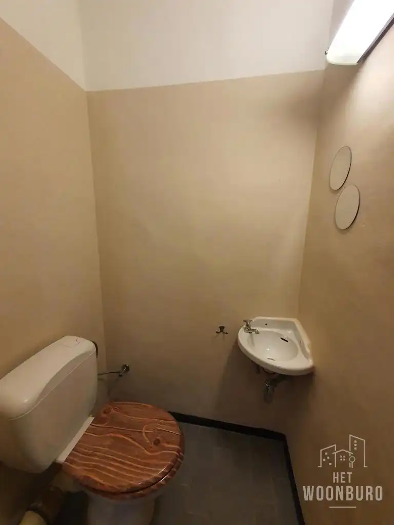 Appartement 3e Verd. foto 10