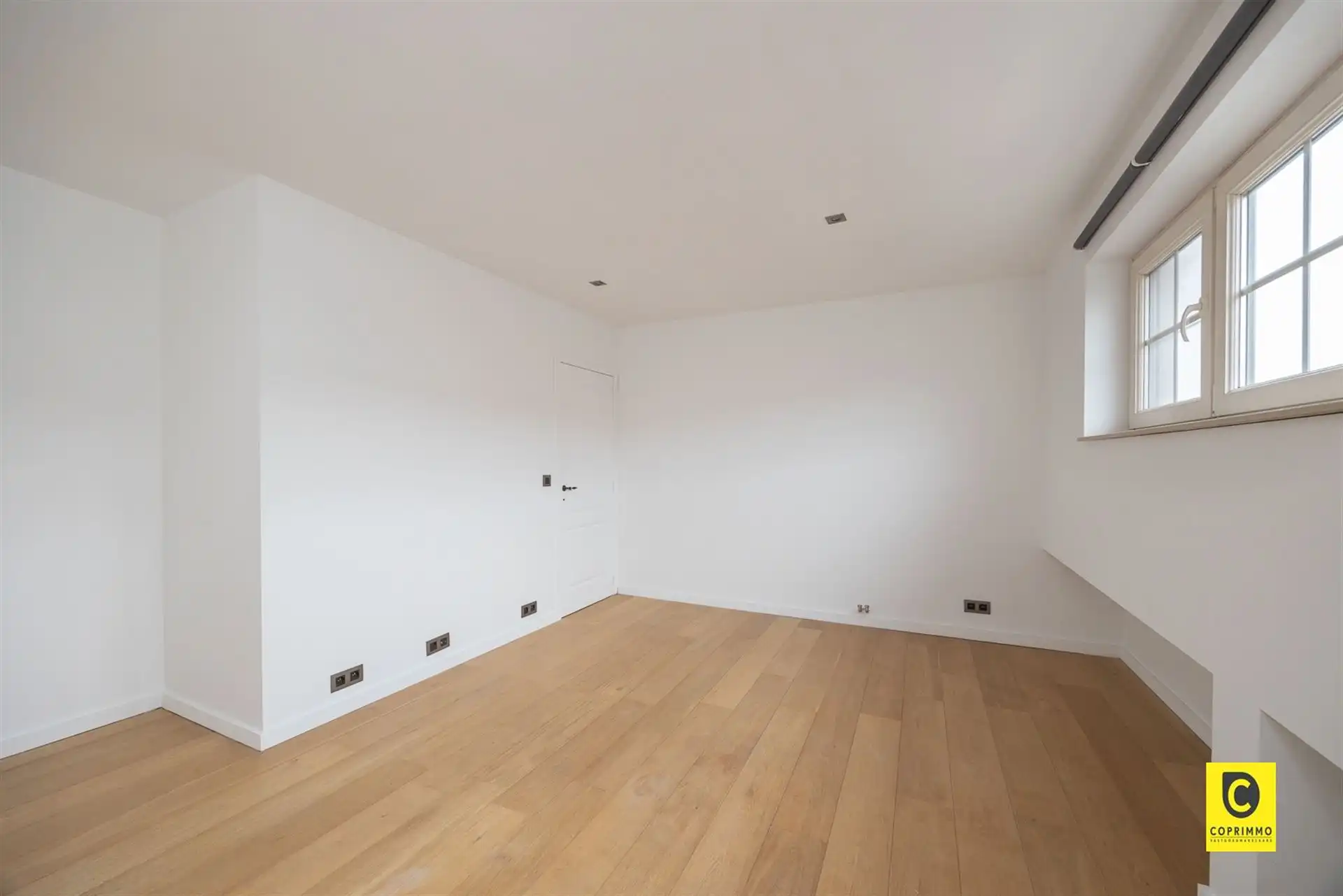 Woning:4 slk. op zuid perceel  foto 15